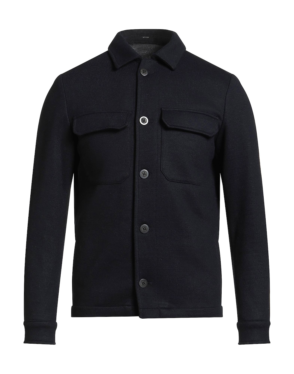 AT.P.CO - Jackets
