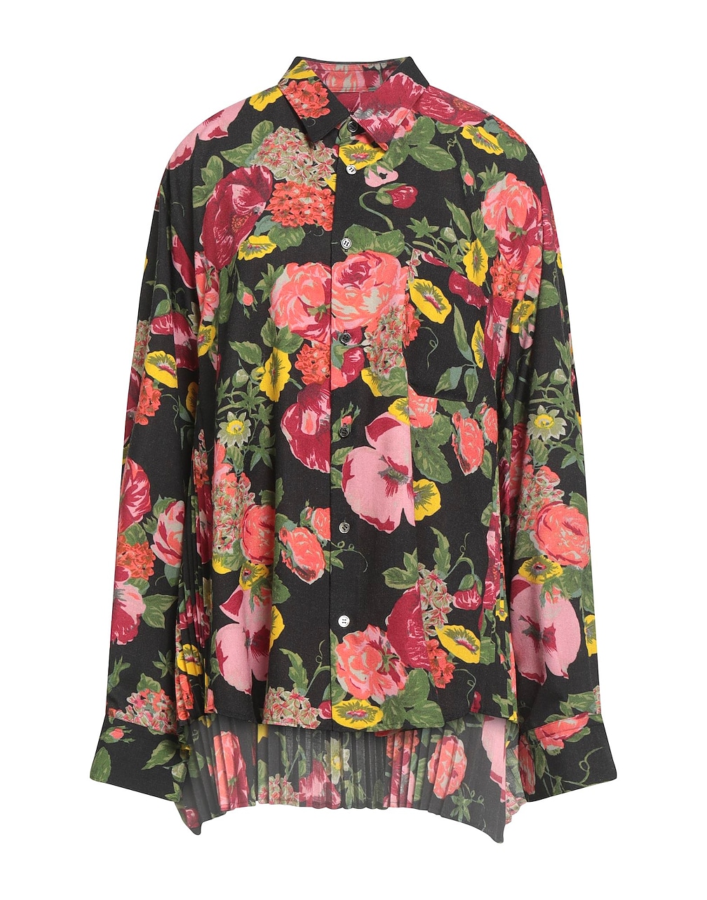 JUNYA WATANABE - Shirts