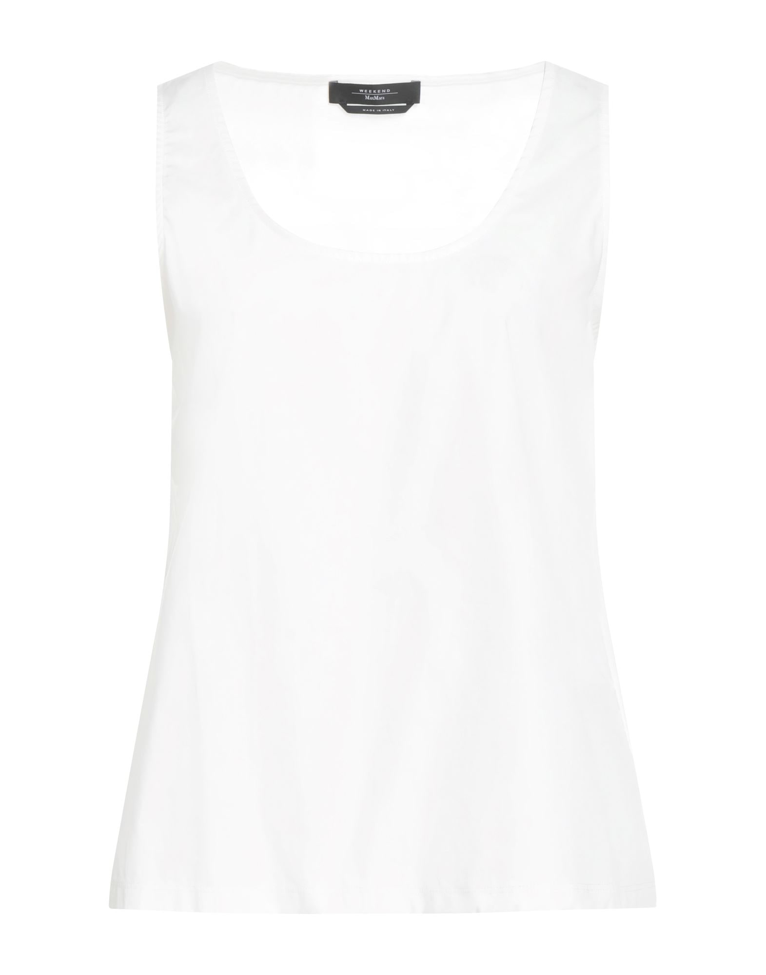 WEEKEND MAX MARA - Tops