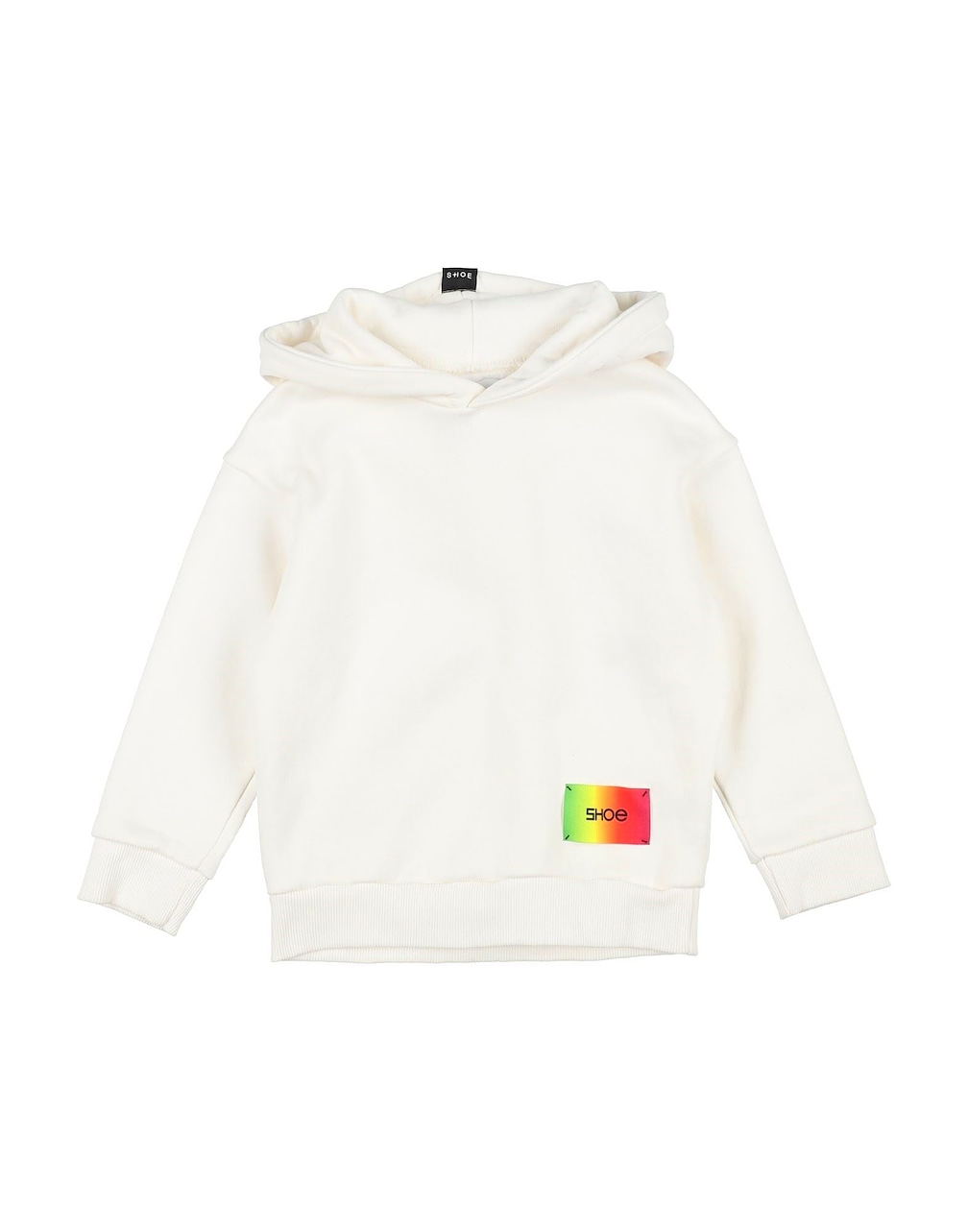 SHOE - Sudaderas