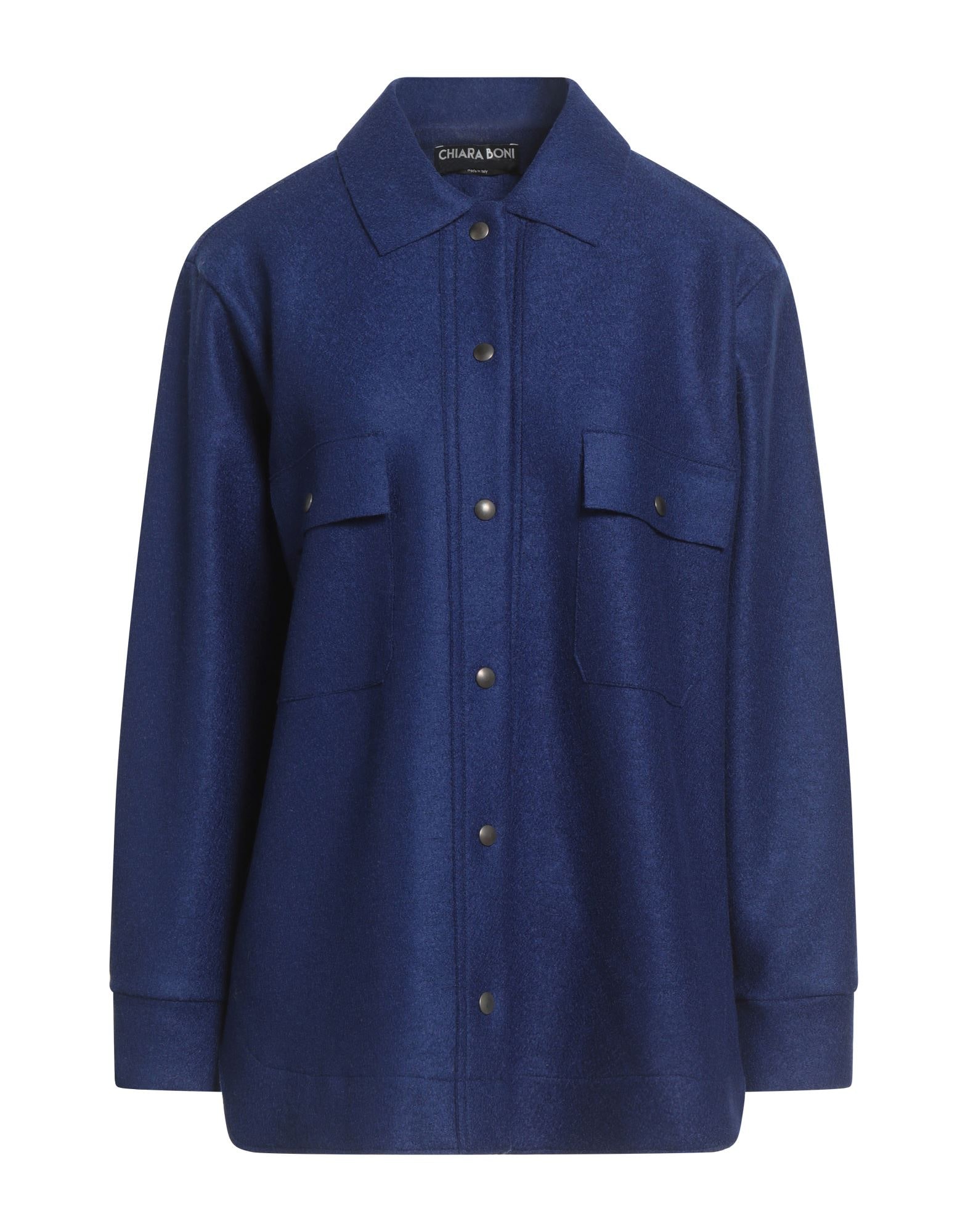 CHIARA BONI LA PETITE ROBE - Camicie