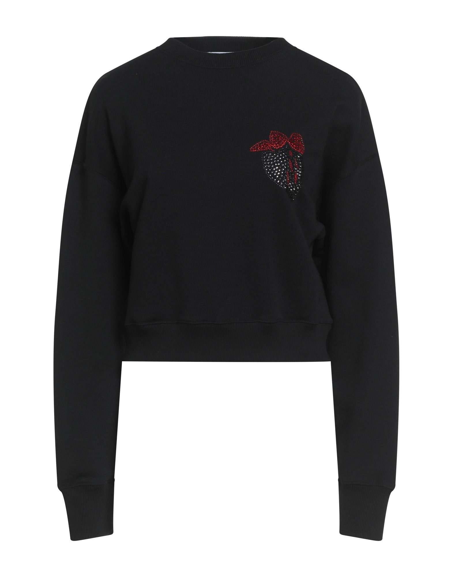 MSGM - Sweatshirts