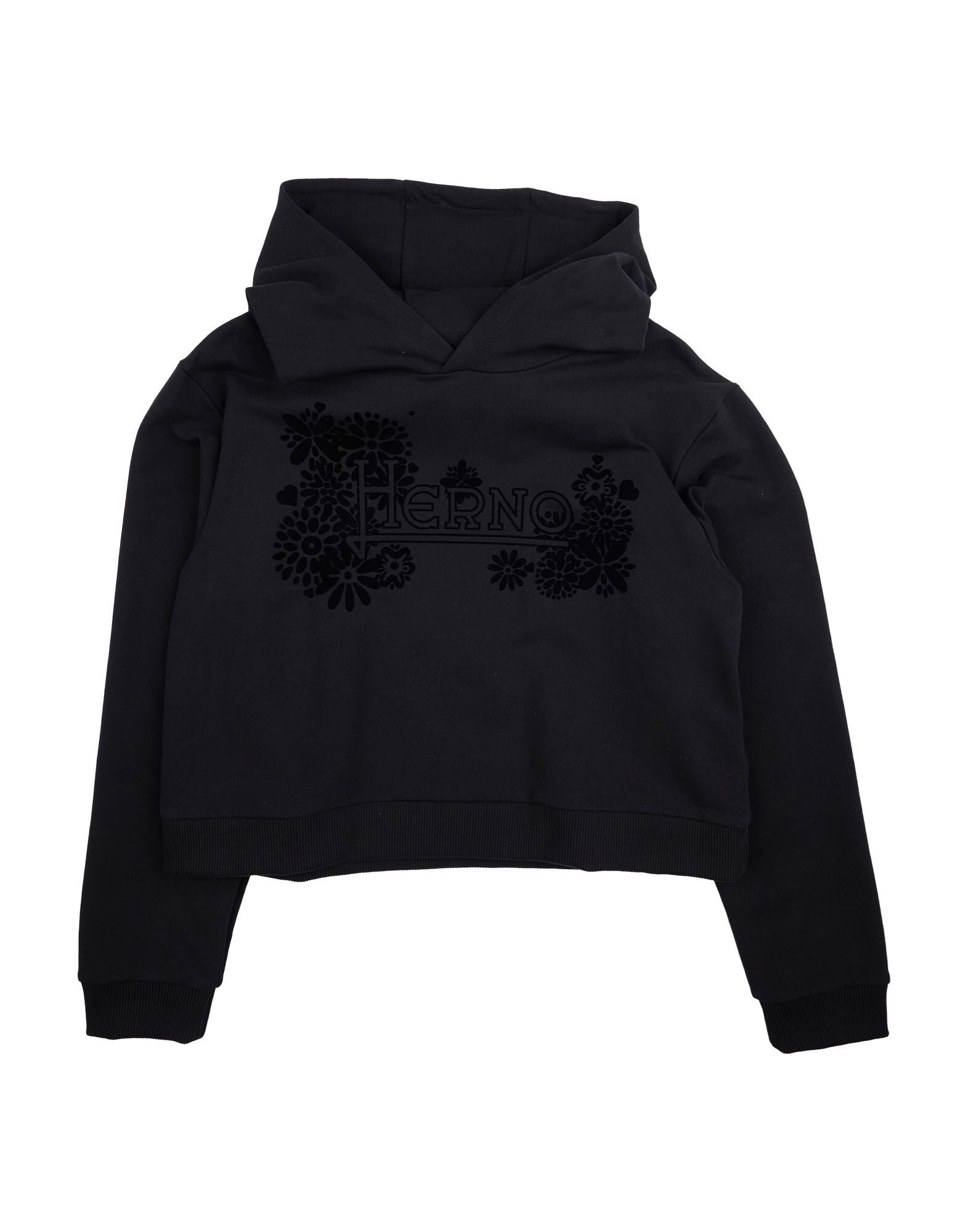 HERNO - スウェットシャツ