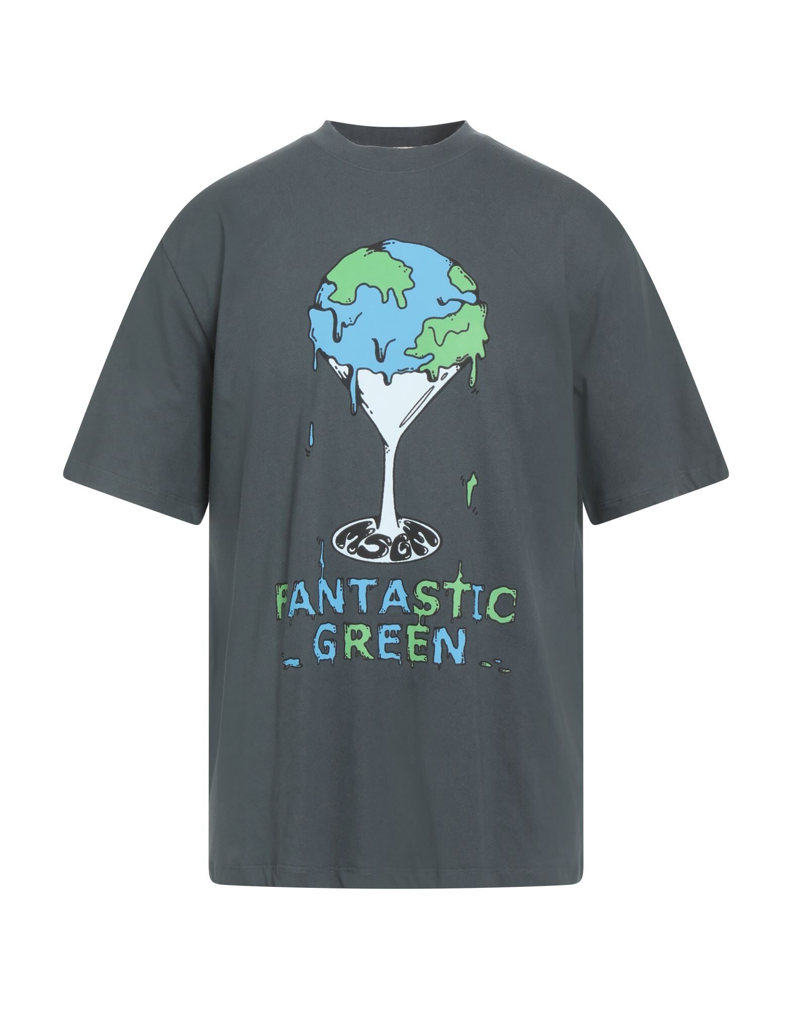 MSGM - Футболки