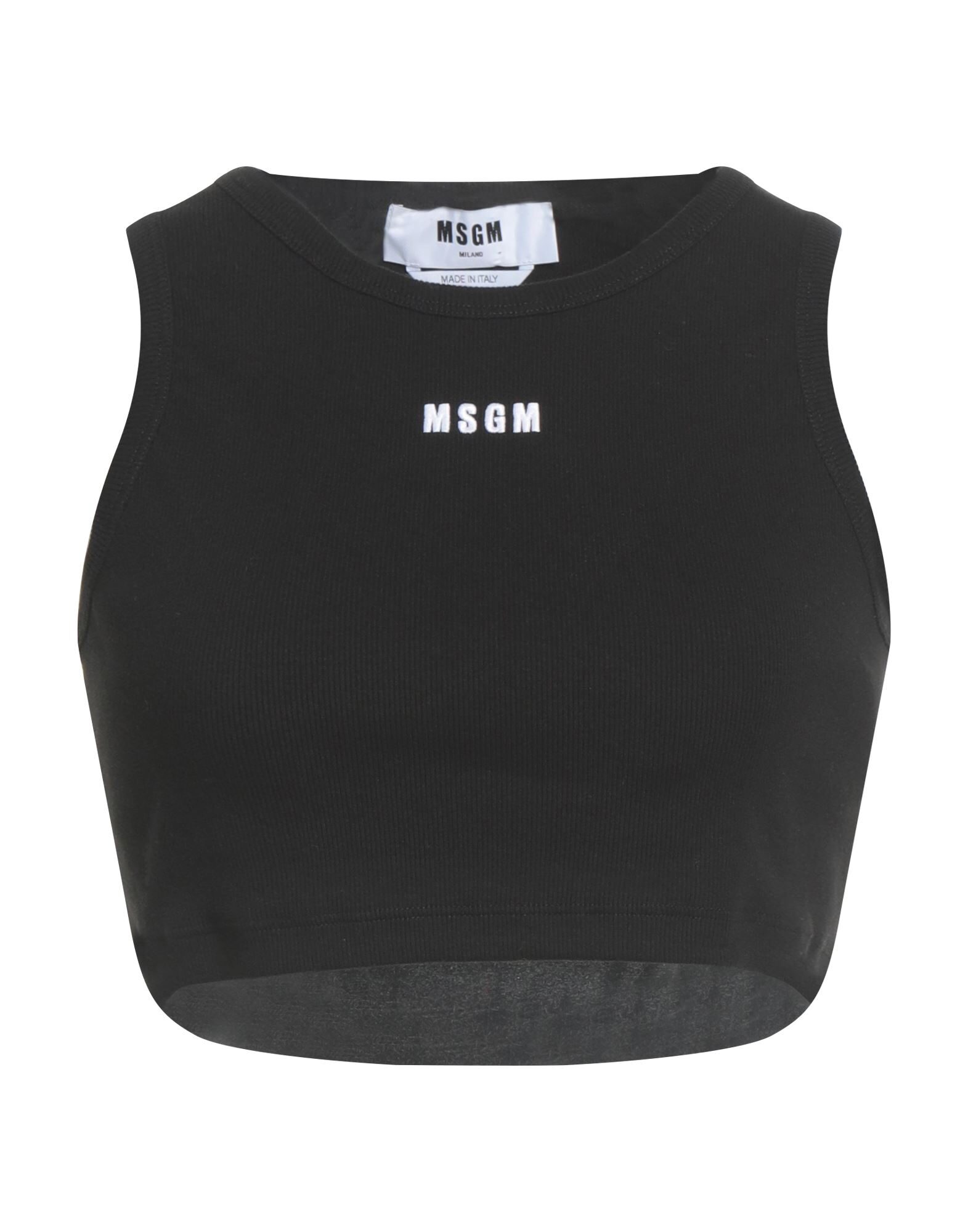 MSGM - Tops