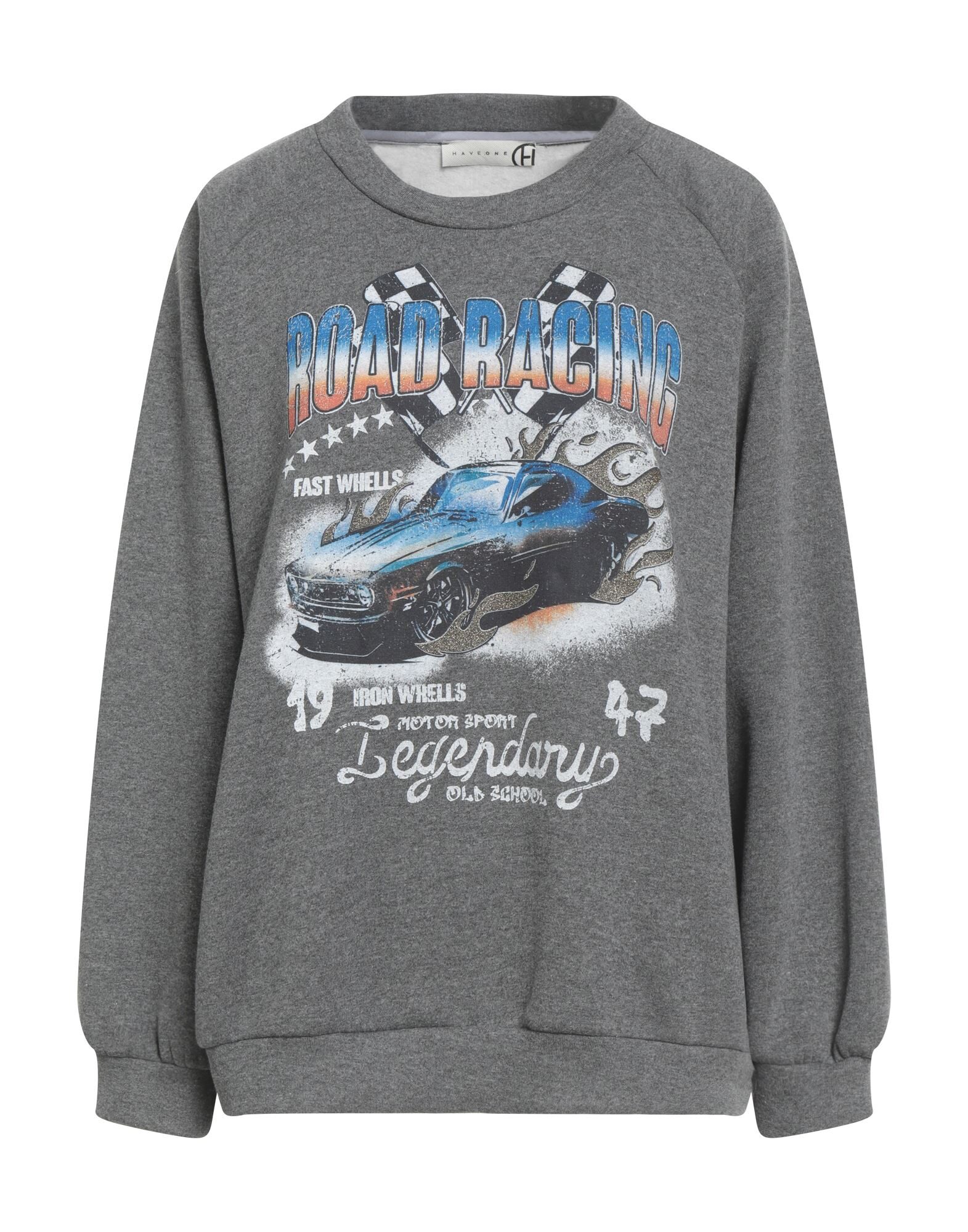 HAVEONE - Sweatshirts