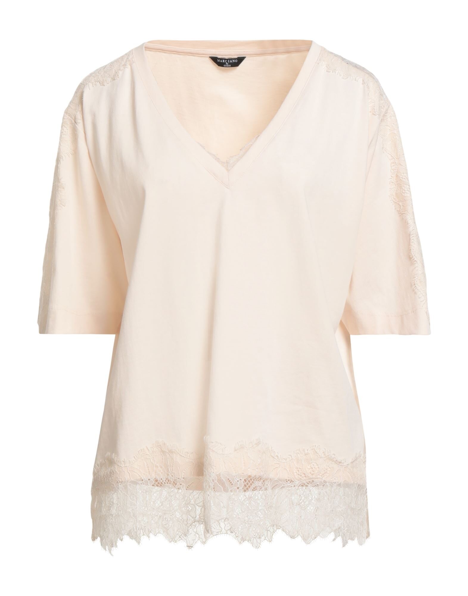 MARCIANO by GUESS - T-shirts