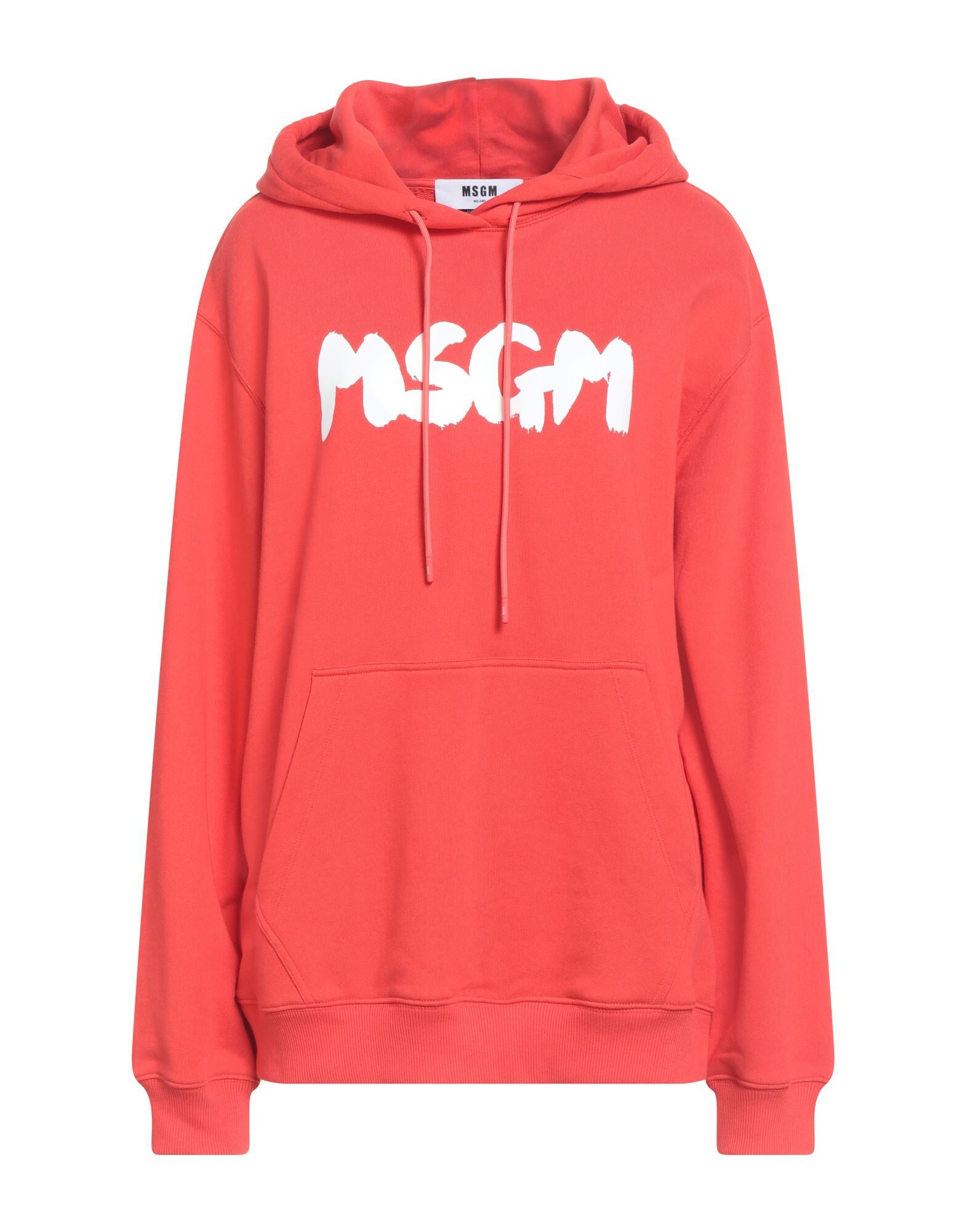 MSGM - Sweatshirts