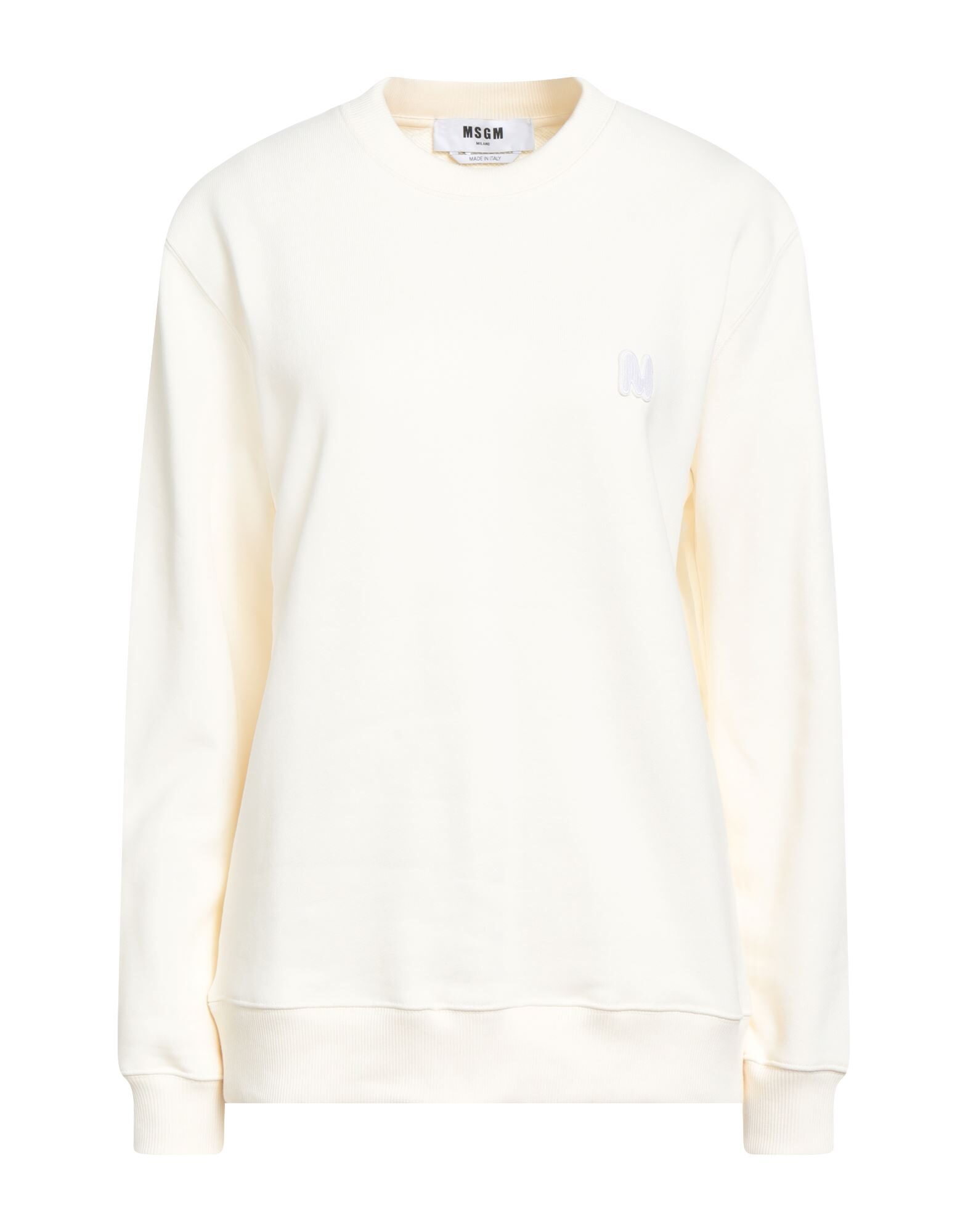 MSGM - Sweatshirts