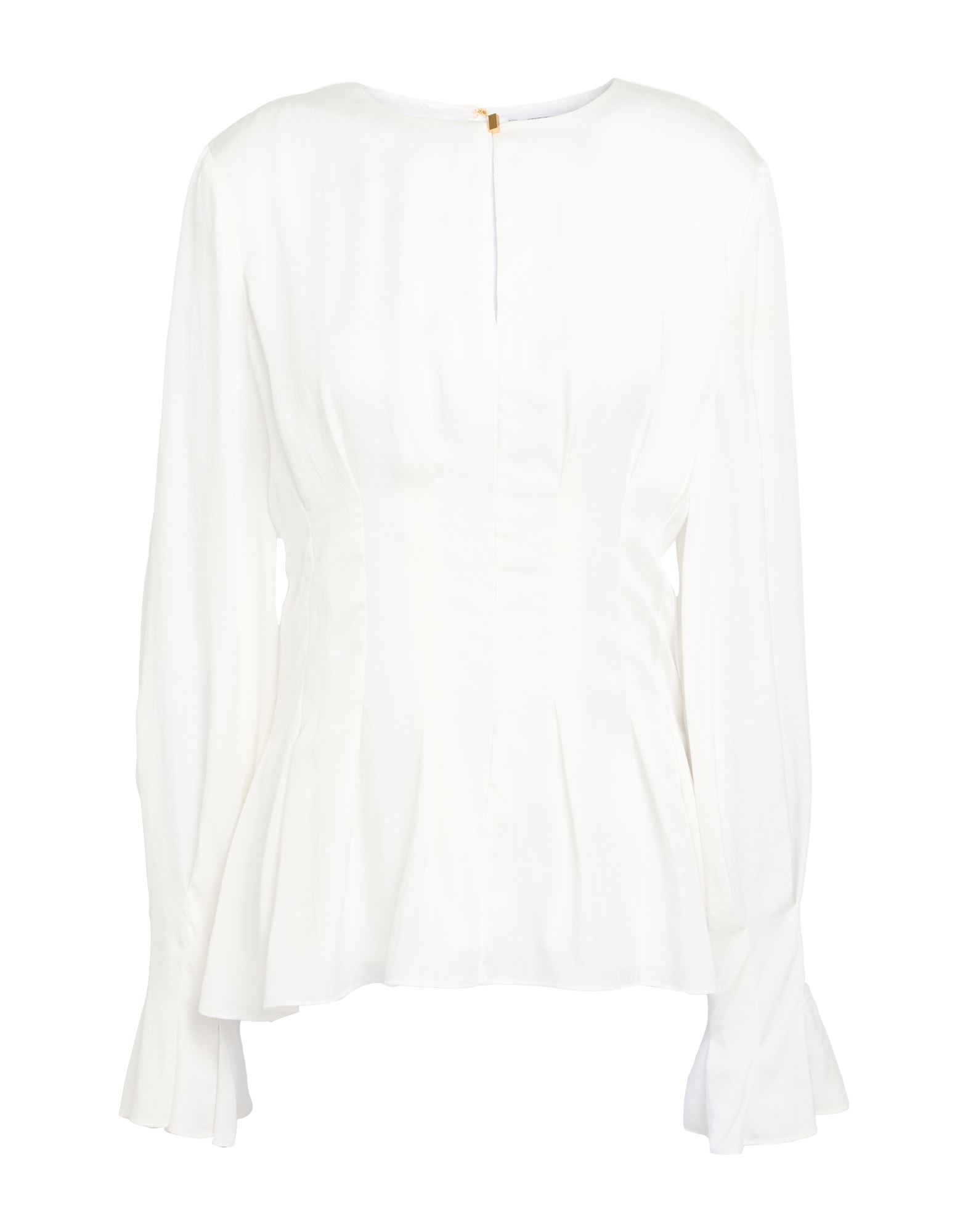 MARCIANO by GUESS - Tops