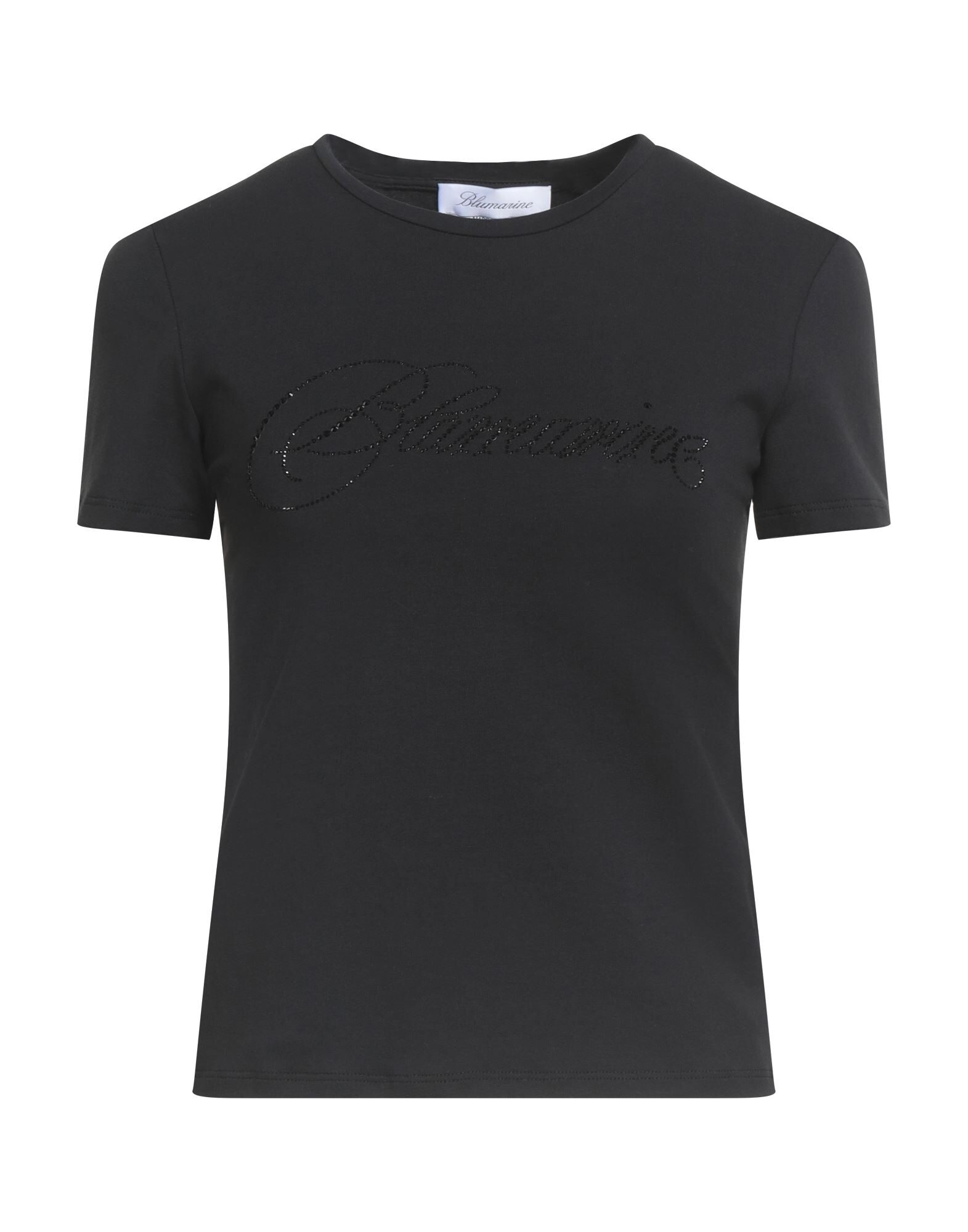 BLUMARINE - T-shirts