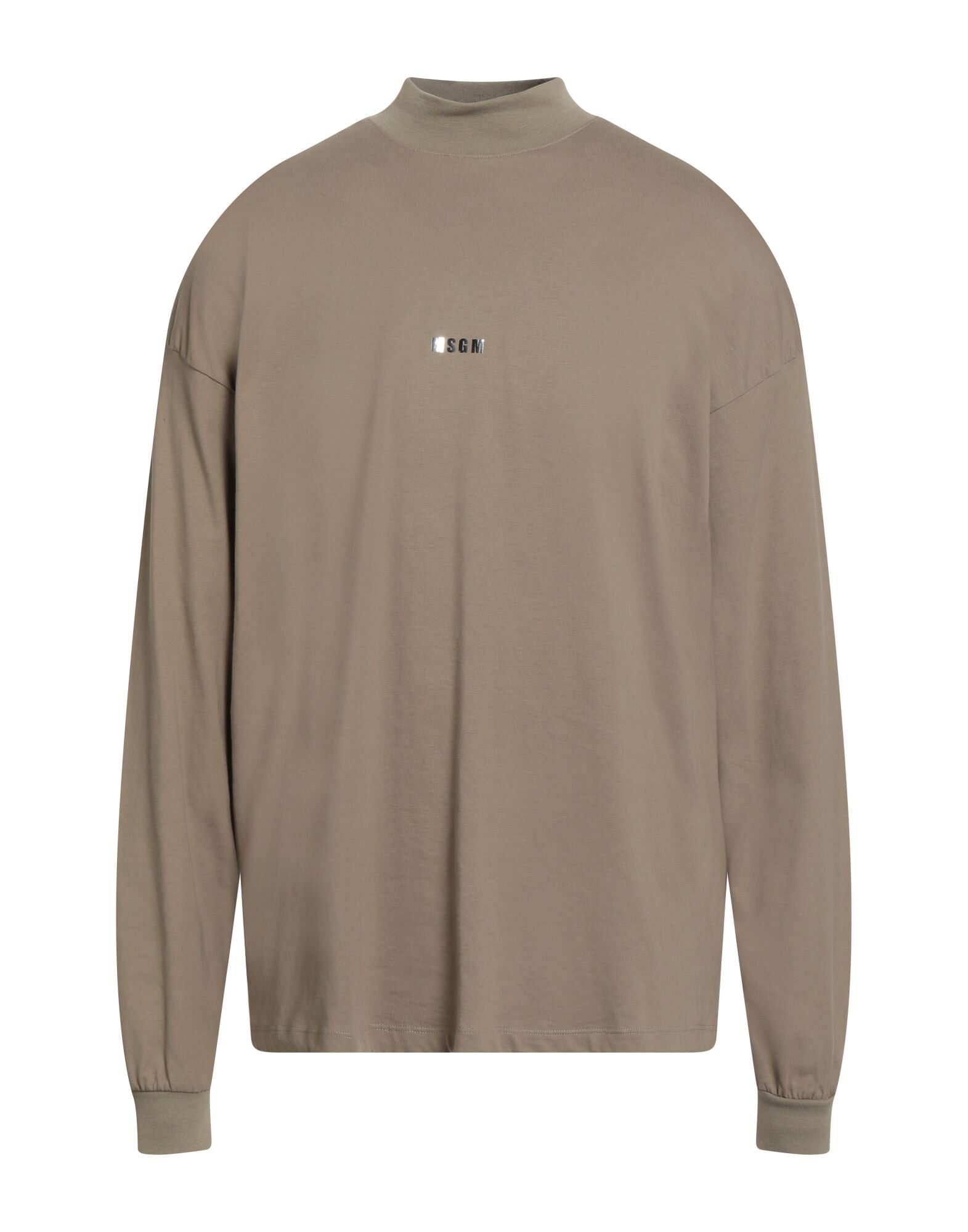 MSGM - Футболки