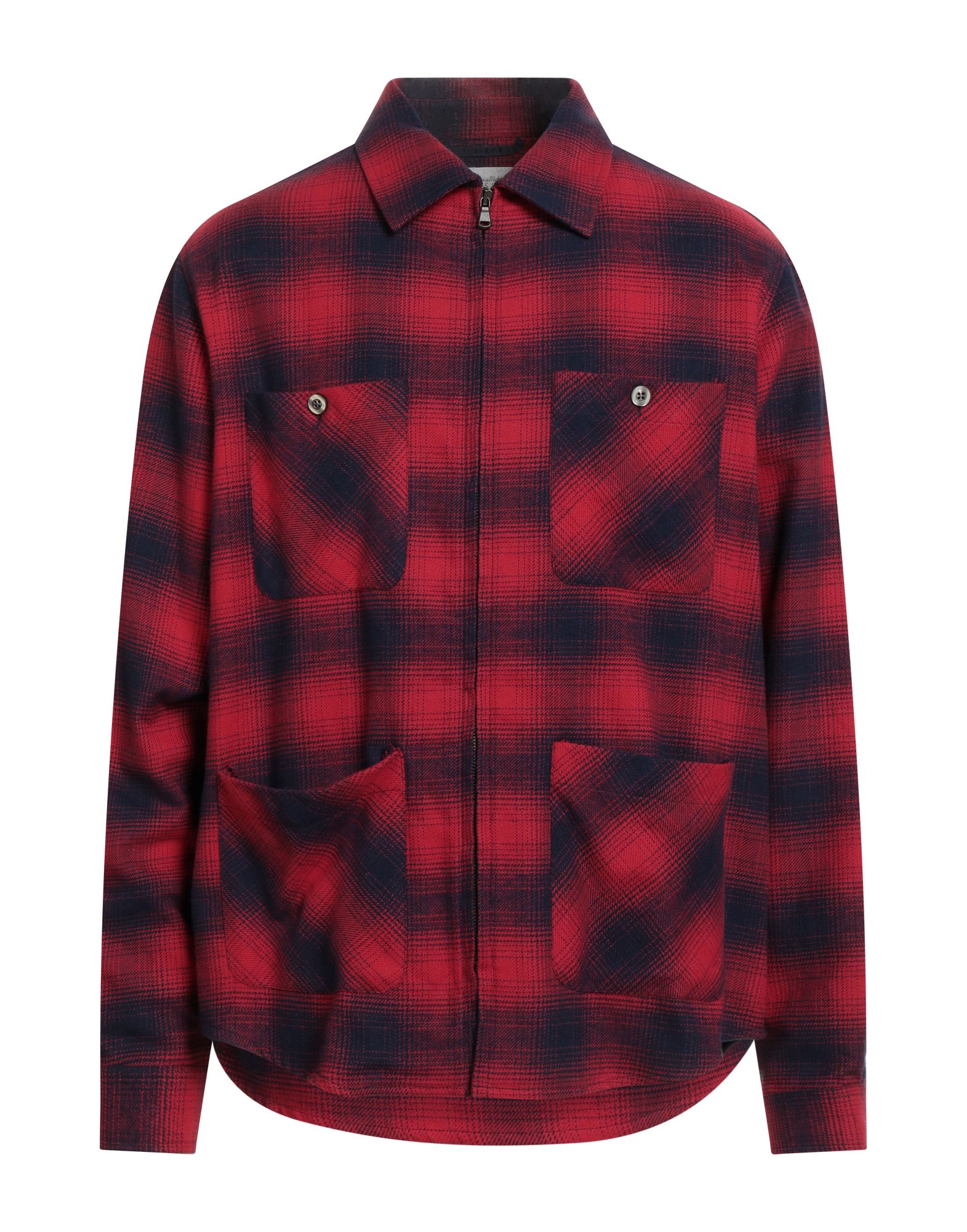 TINTORIA MATTEI 954 - Shirts