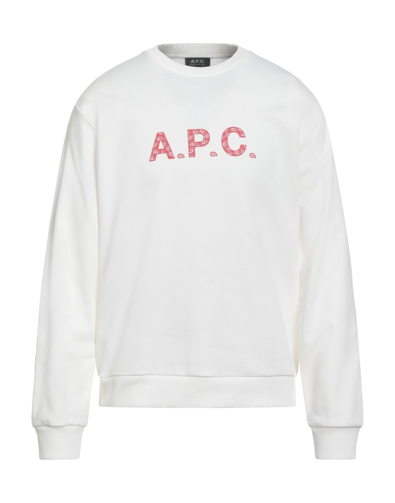 A.P.C. - Sweat-shirts