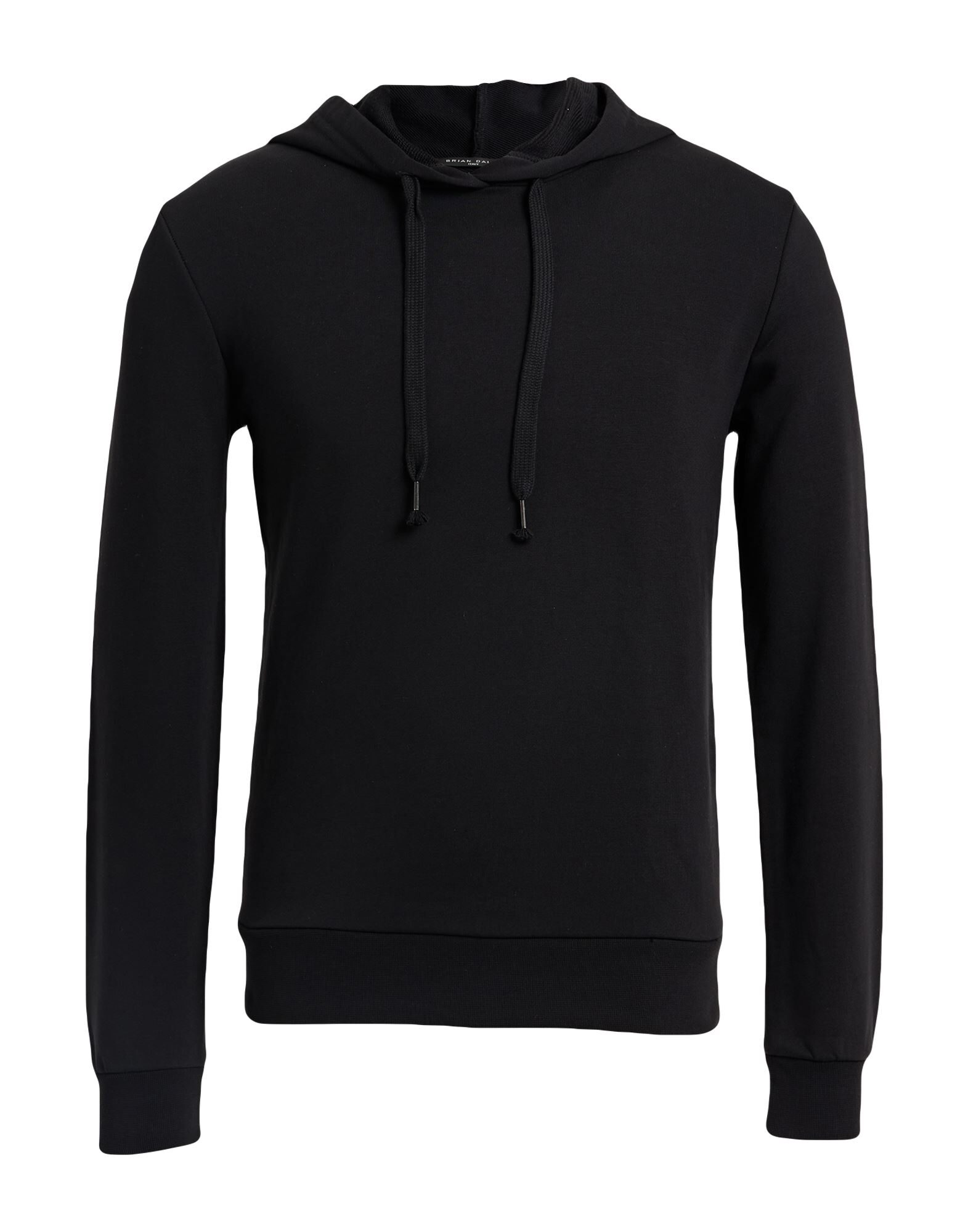 BRIAN DALES - Sweatshirts