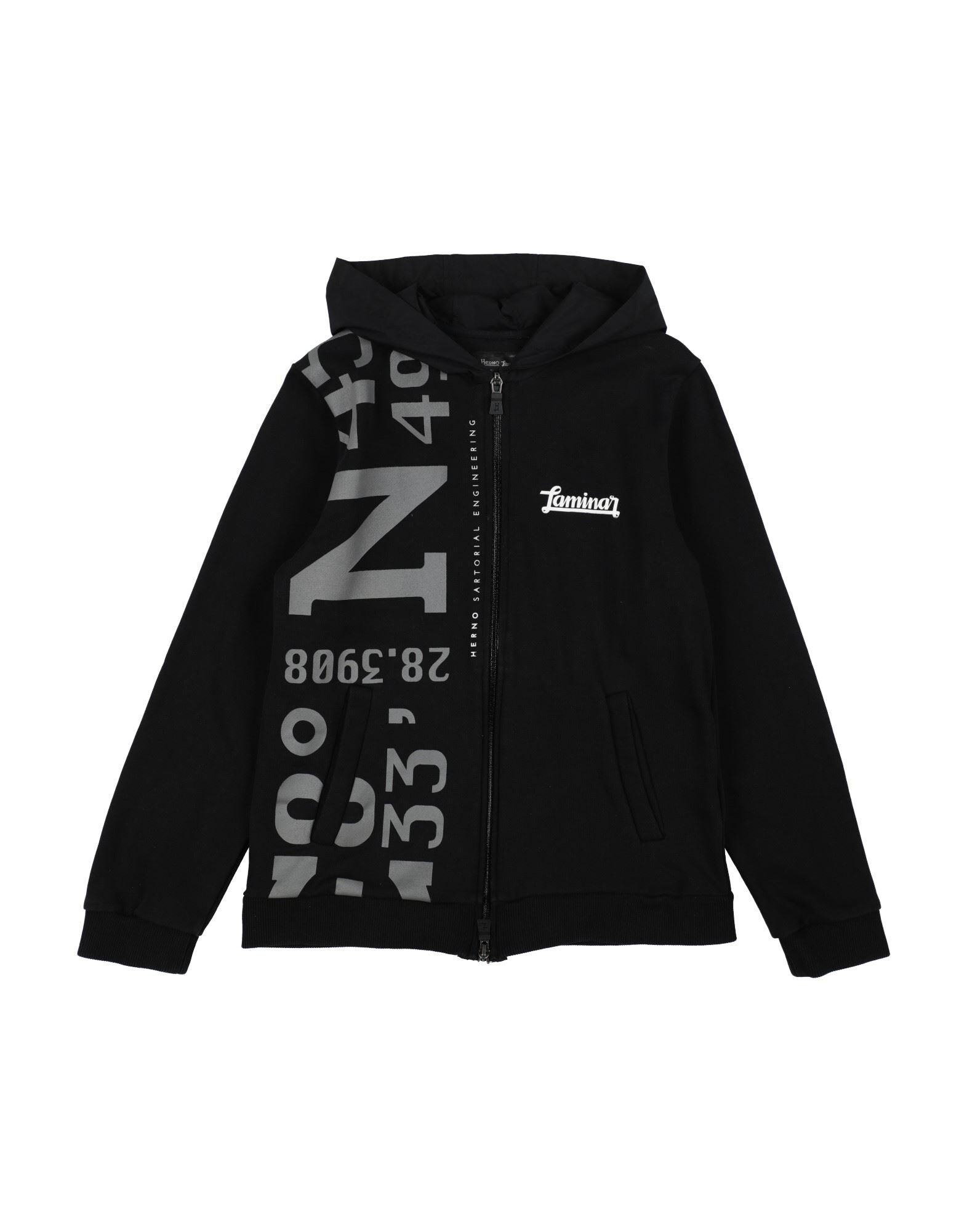 HERNO - スウェットシャツ