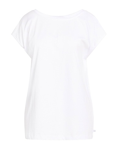 OTTOD'AME T-shirt 100% Coton