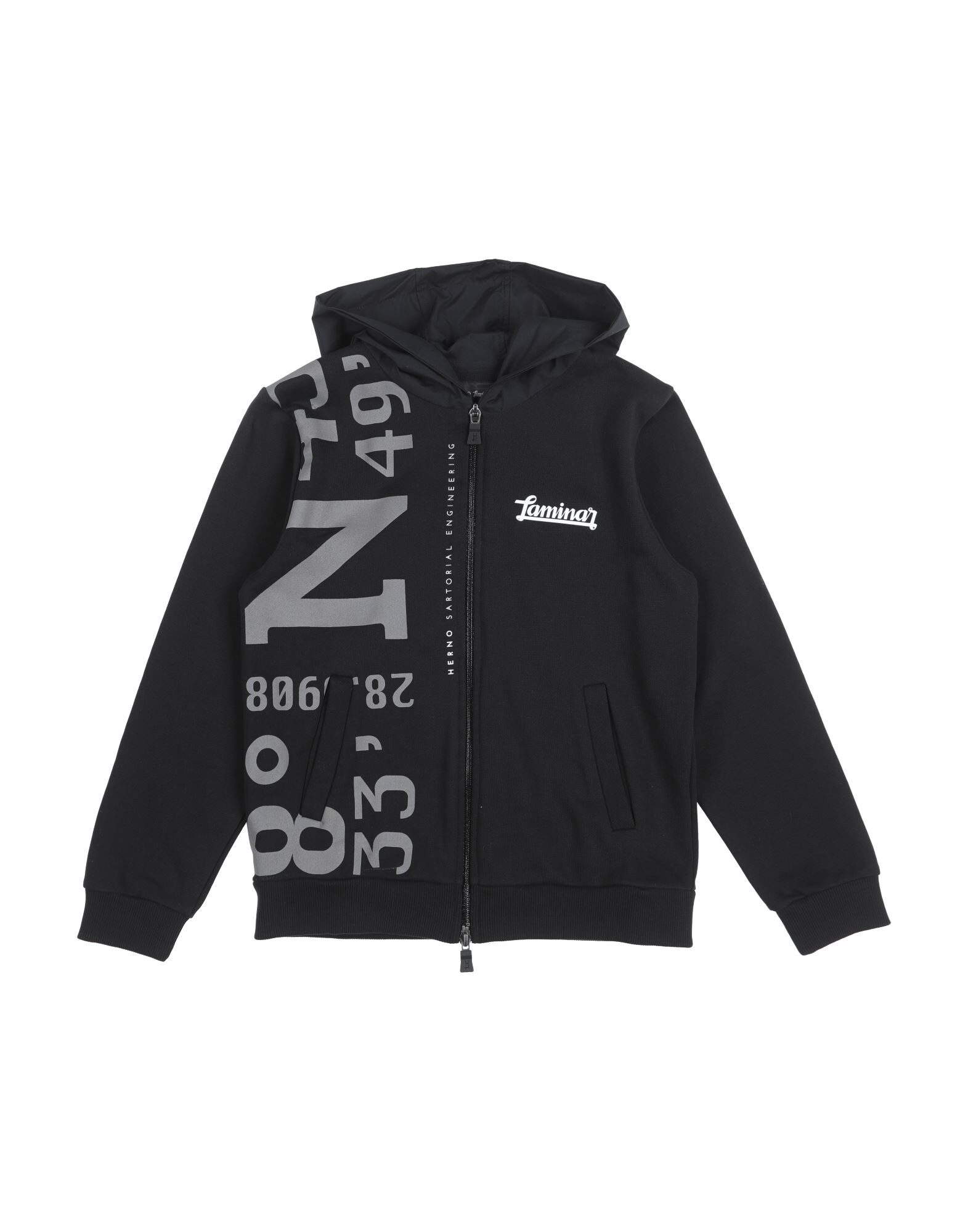 HERNO - Толстовки