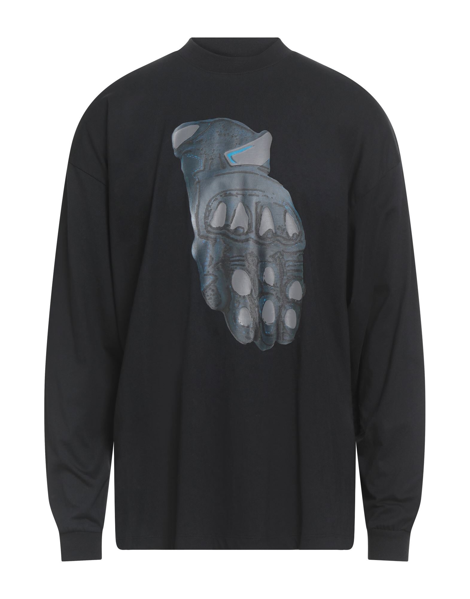 MSGM - Футболки