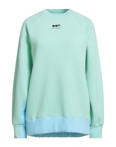 OOF WEAR Sweatshirt 52% Cotton, 48% Polyester