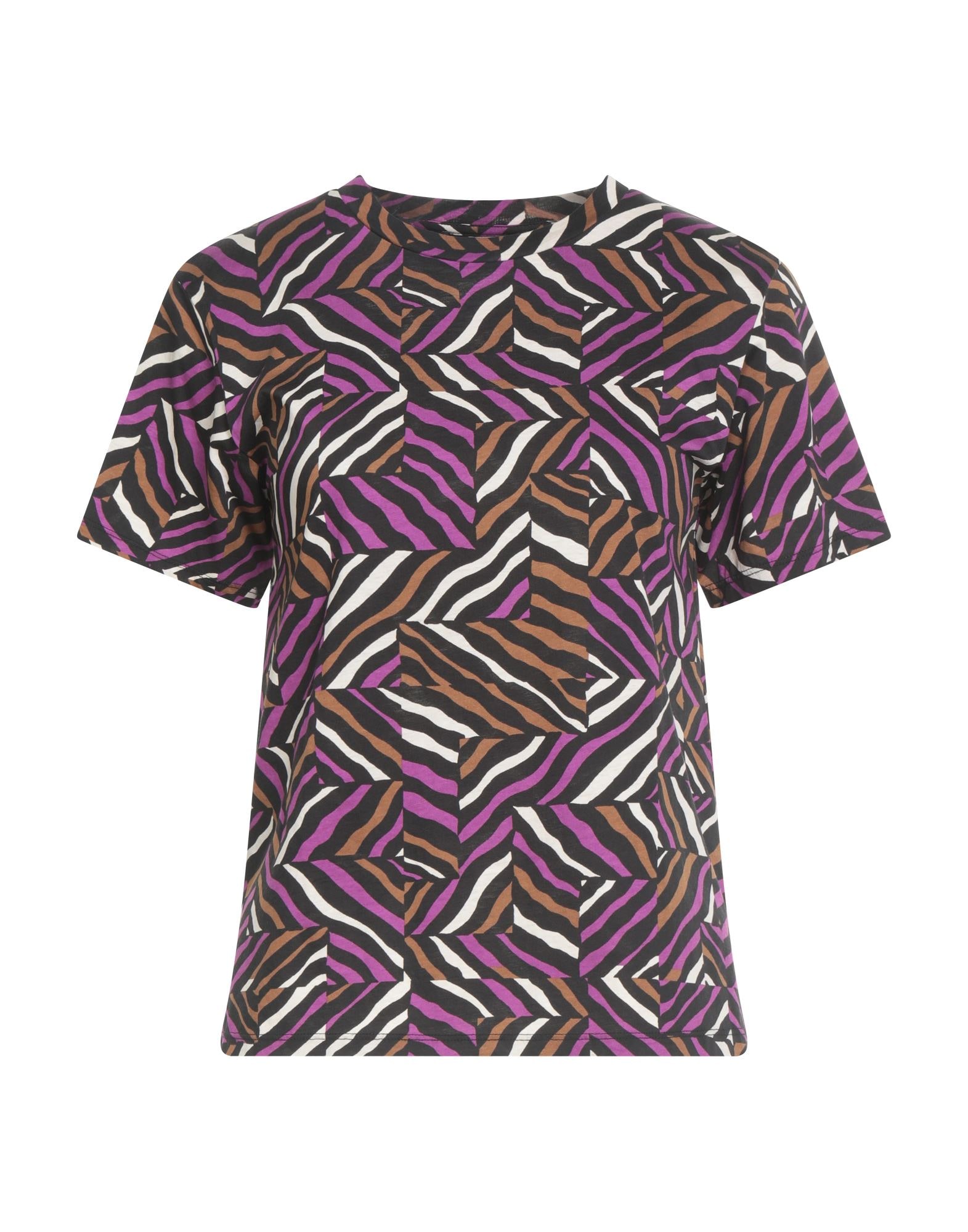 WEEKEND MAX MARA - T-shirts