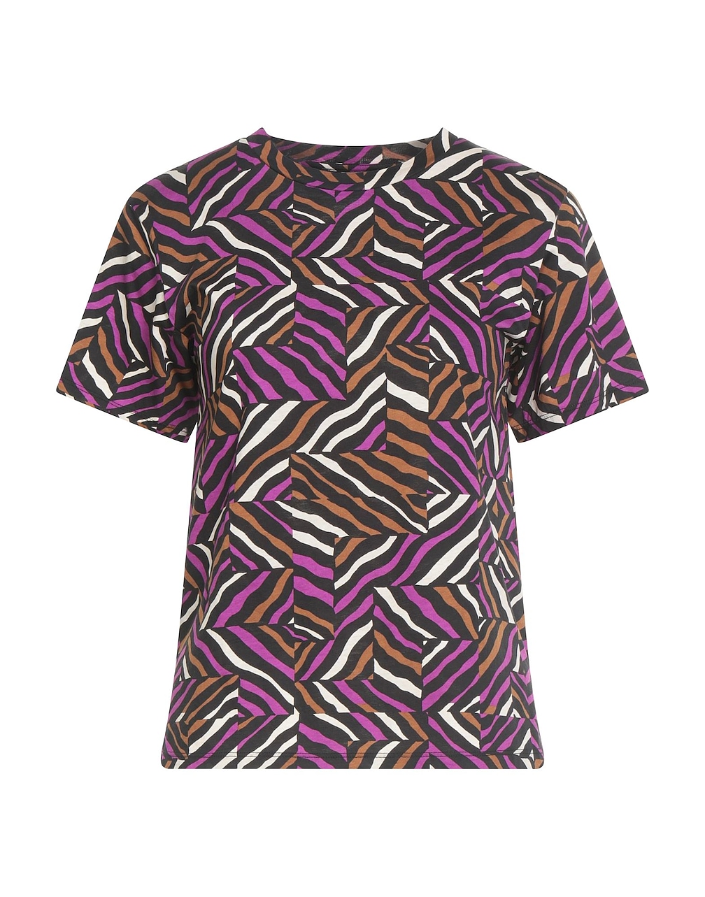 WEEKEND MAX MARA - T-shirts