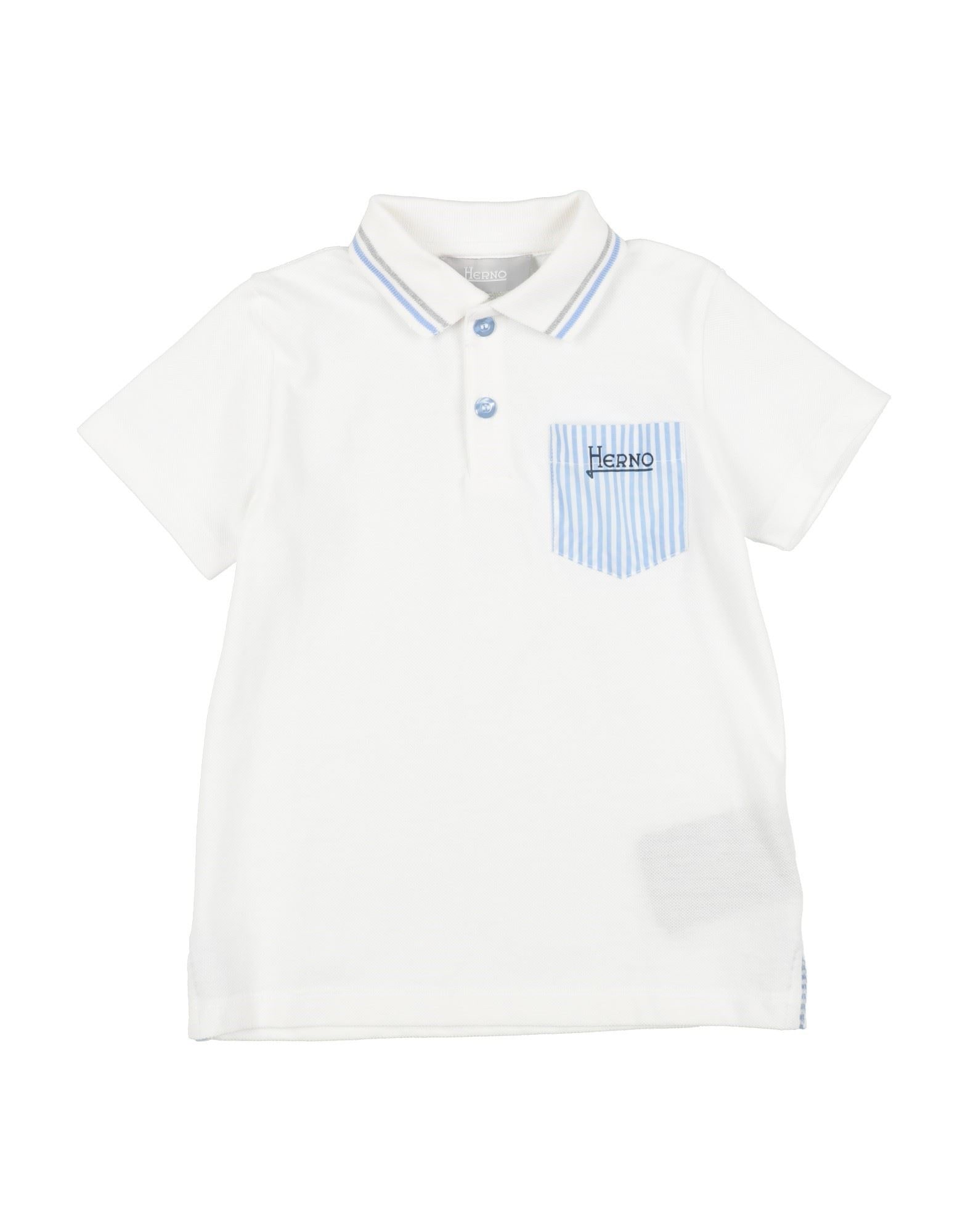 HERNO - Polo shirts