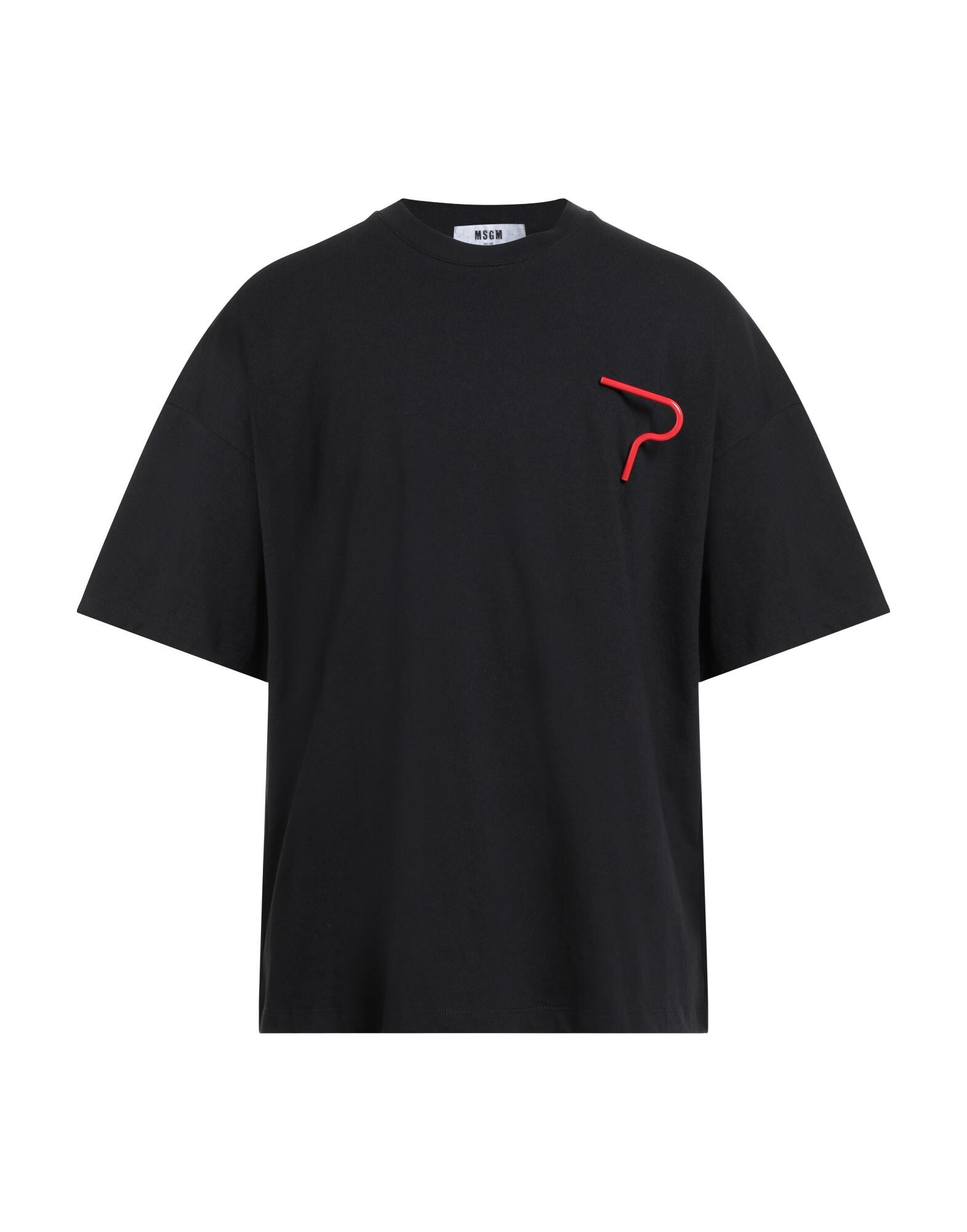 MSGM - Футболки