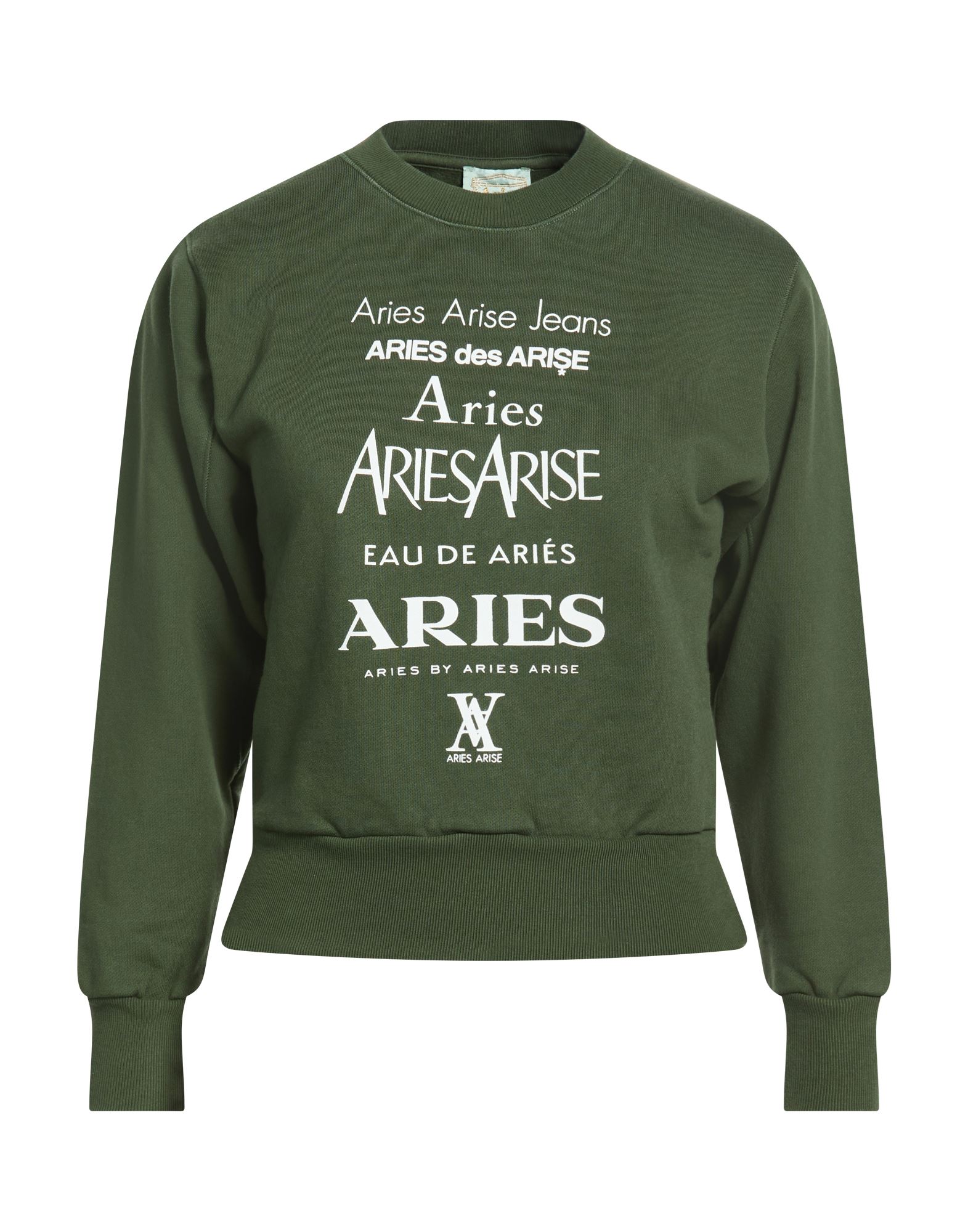 ARIES - Sweatshirts