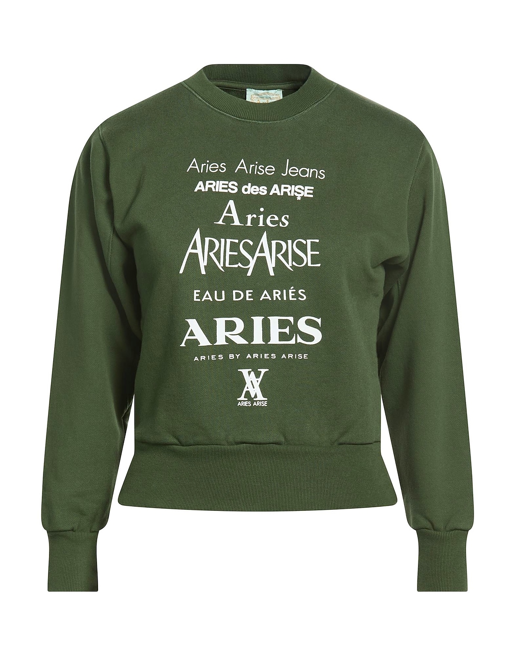 ARIES - Sweatshirts