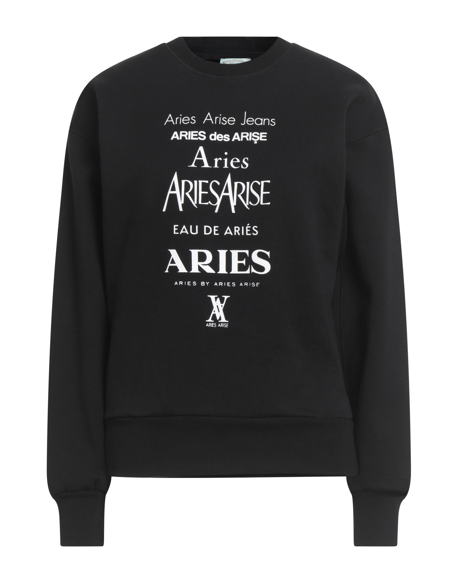 ARIES - Толстовки