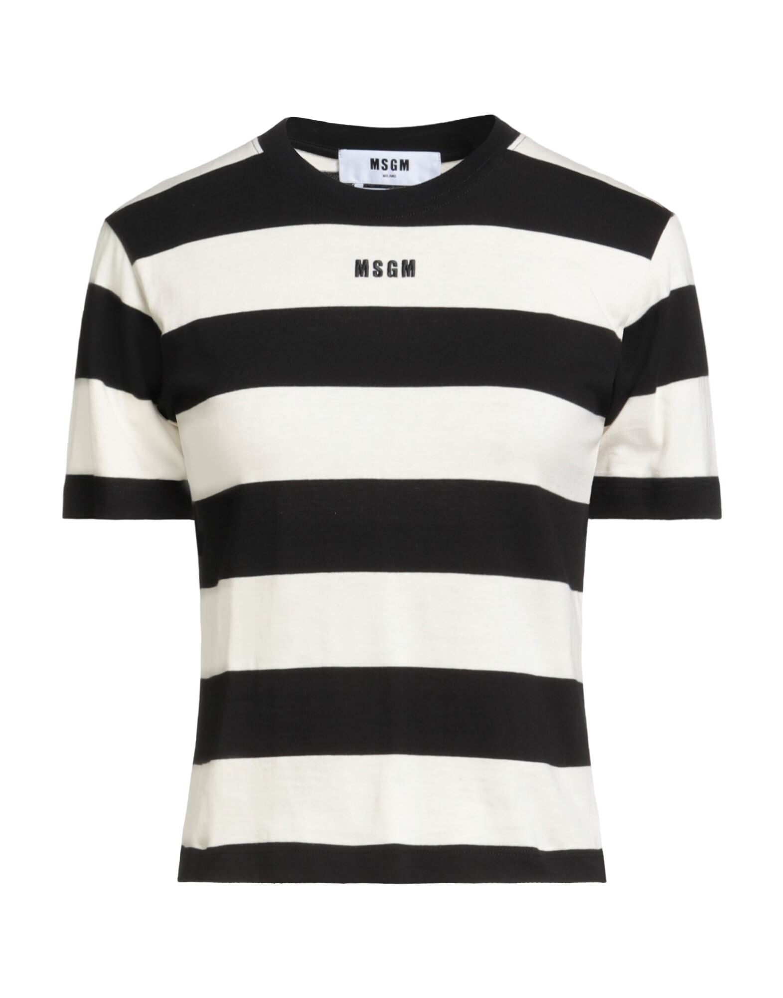 MSGM - T-shirts