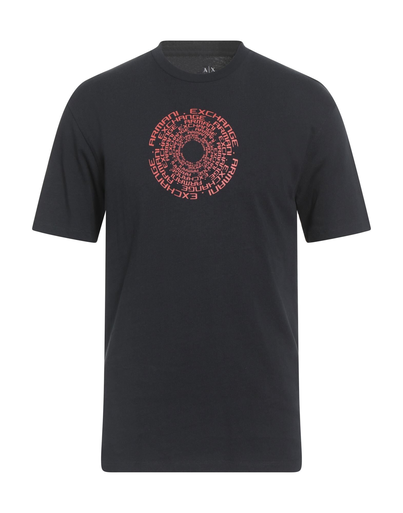 ARMANI EXCHANGE - T-shirts