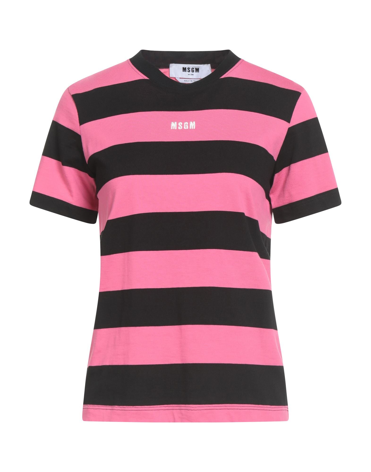MSGM - T-shirts