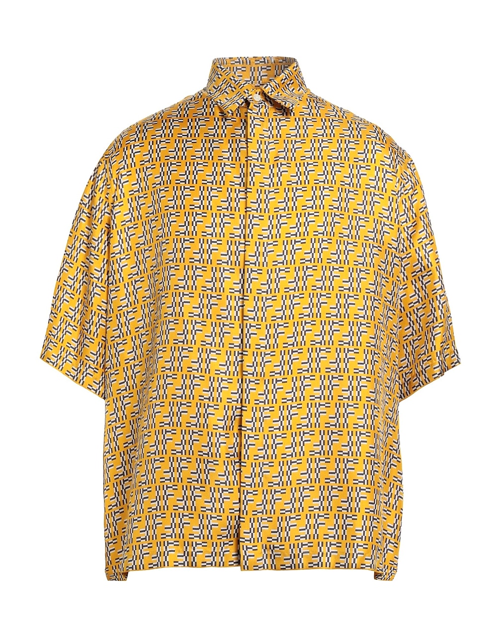 FENDI - Shirts