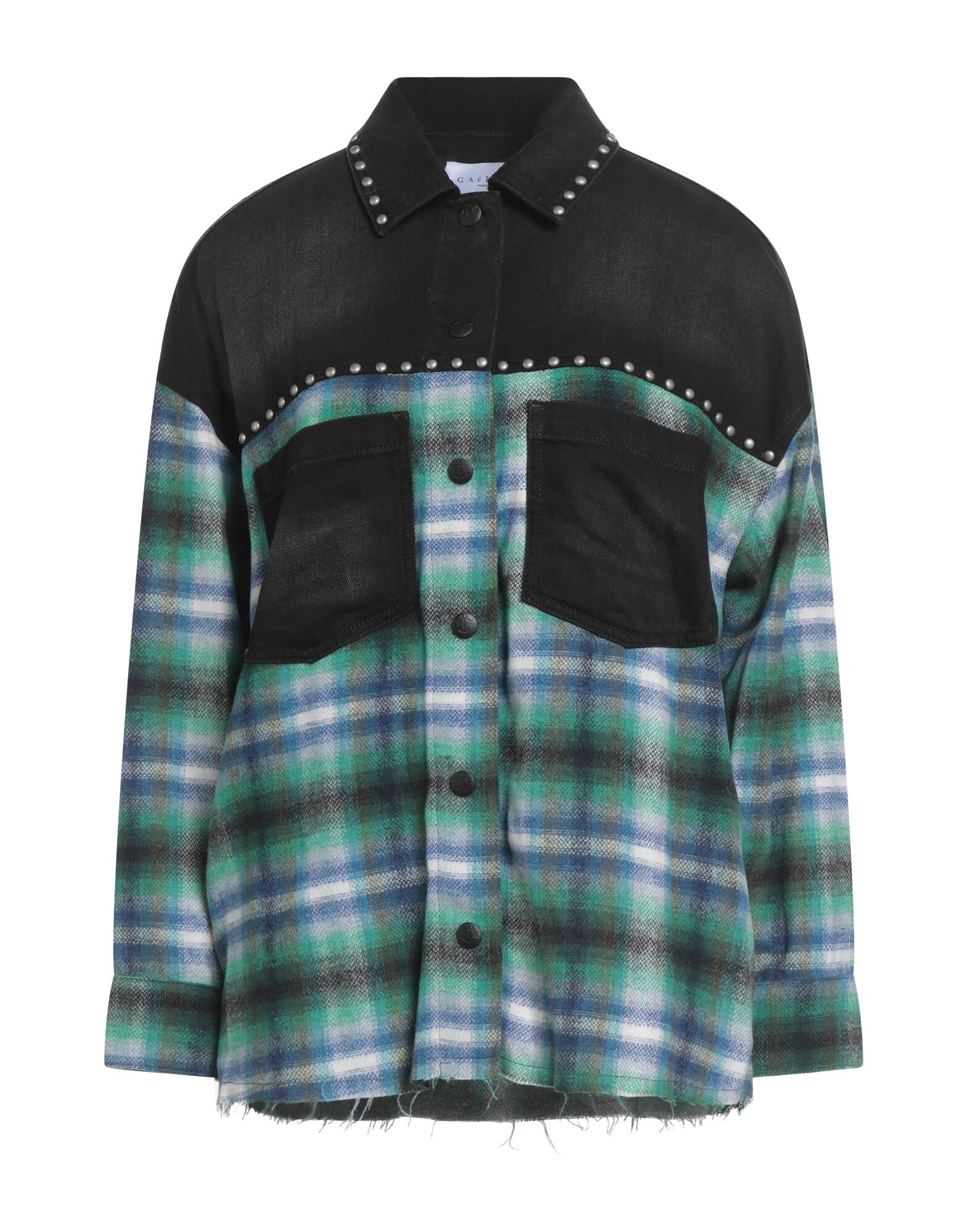 GAëLLE Paris - Camicie