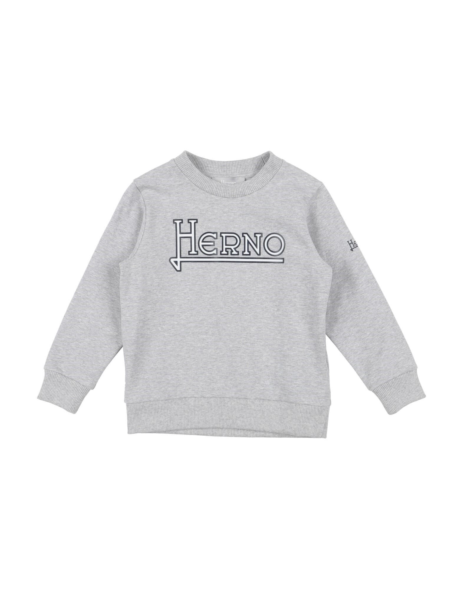 HERNO - Sweatshirts