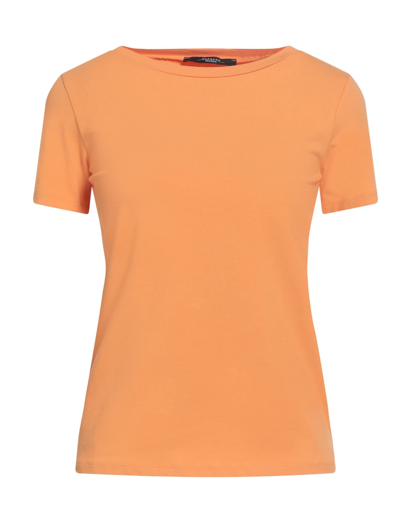 WEEKEND MAX MARA - T-shirts