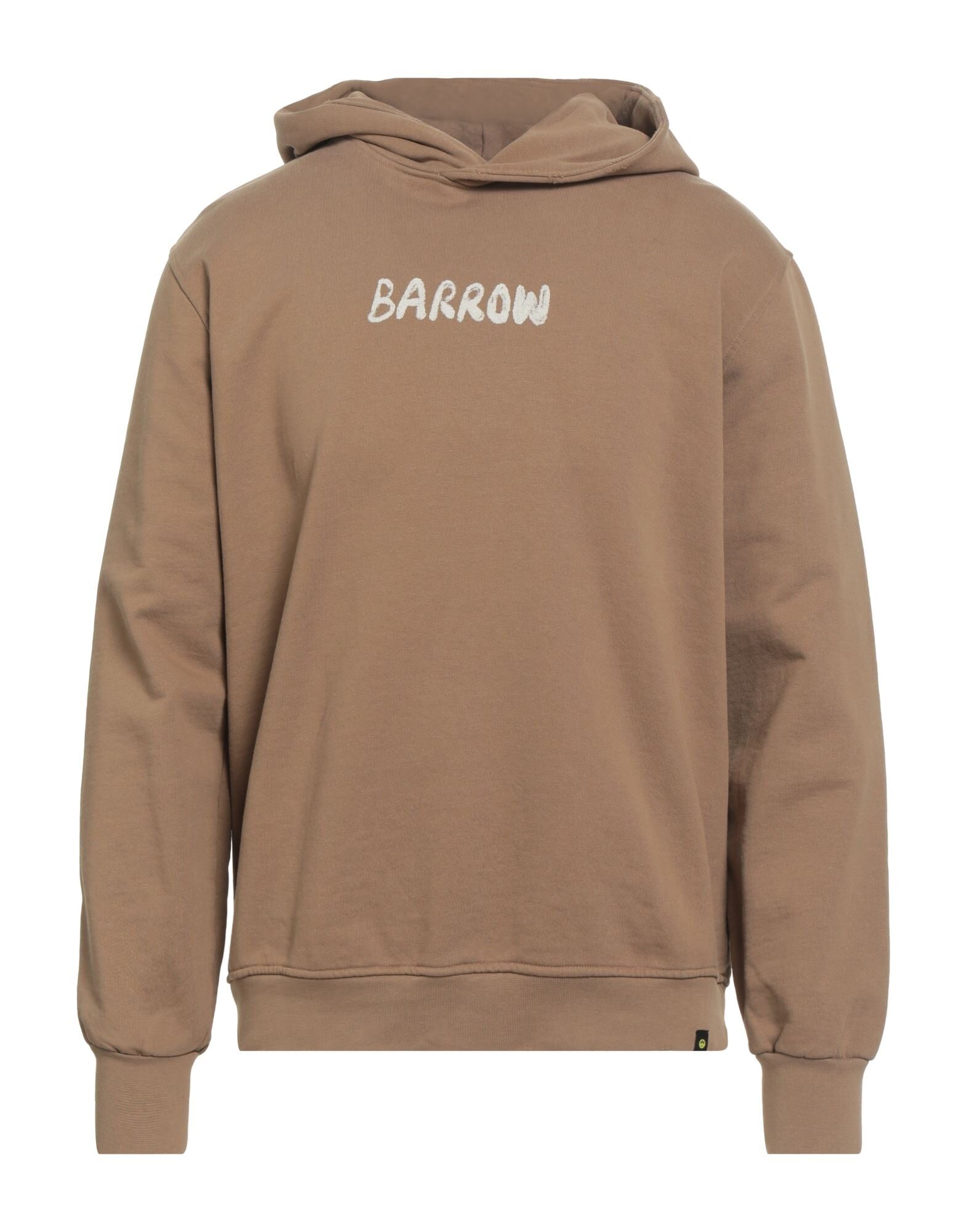 BARROW - Sweatshirts