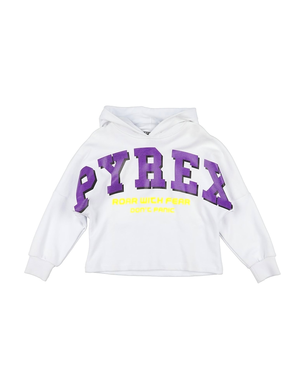 PYREX - Sweatshirts