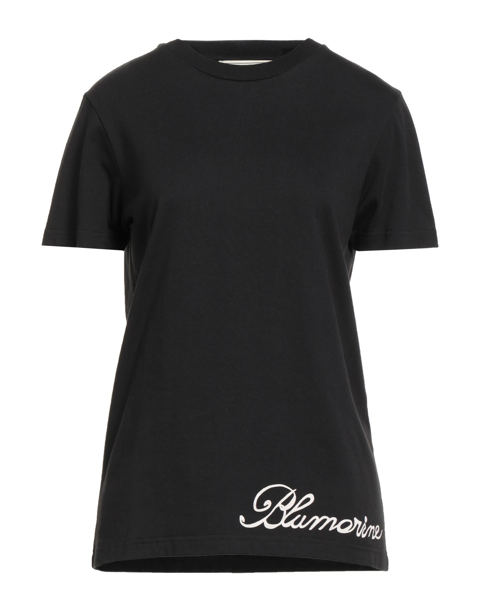 BLUMARINE - T-shirts