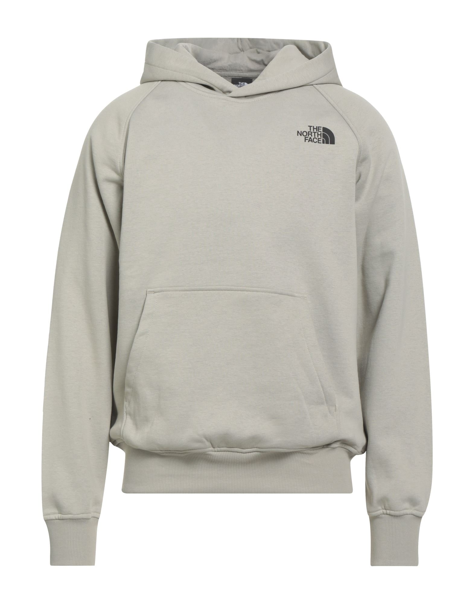 THE NORTH FACE - Sweatshirts