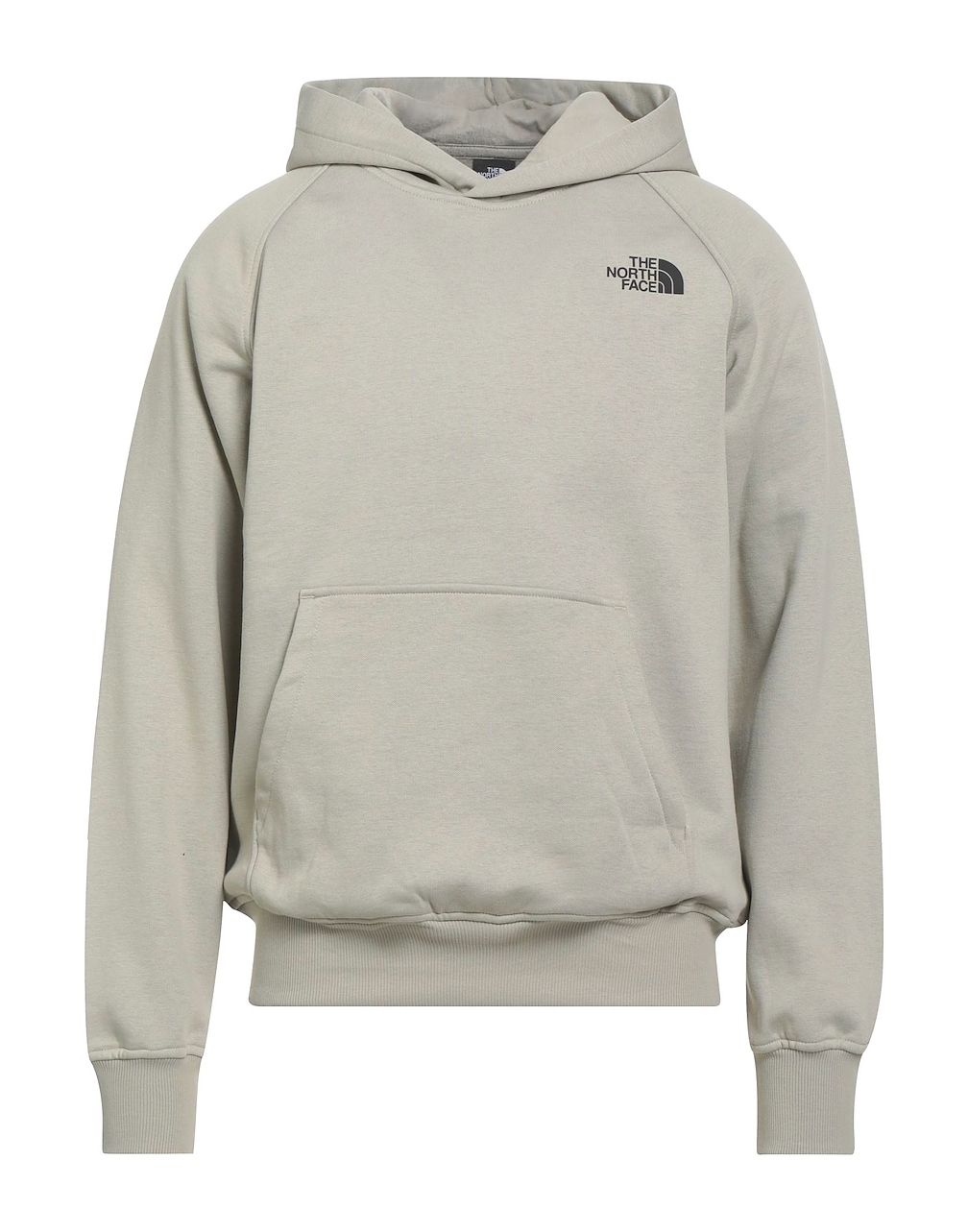 THE NORTH FACE - Sweatshirts
