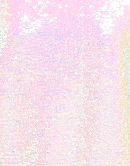 I.CODE Толстовка