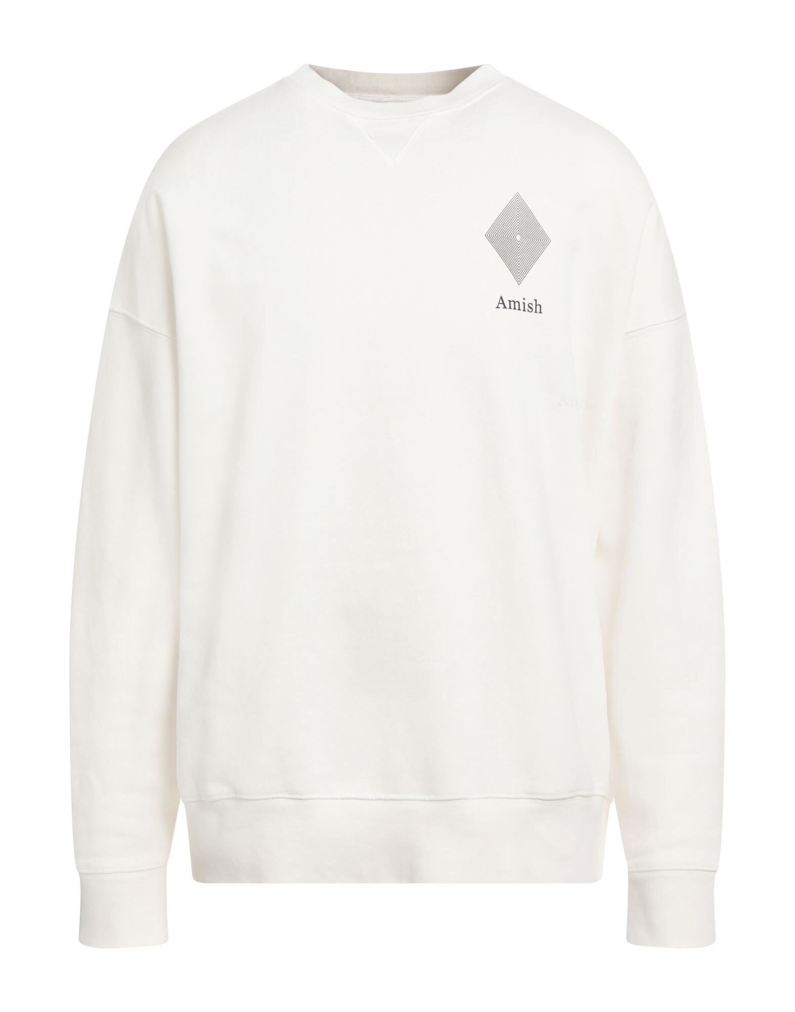 AMISH SUPPLIES - Толстовки