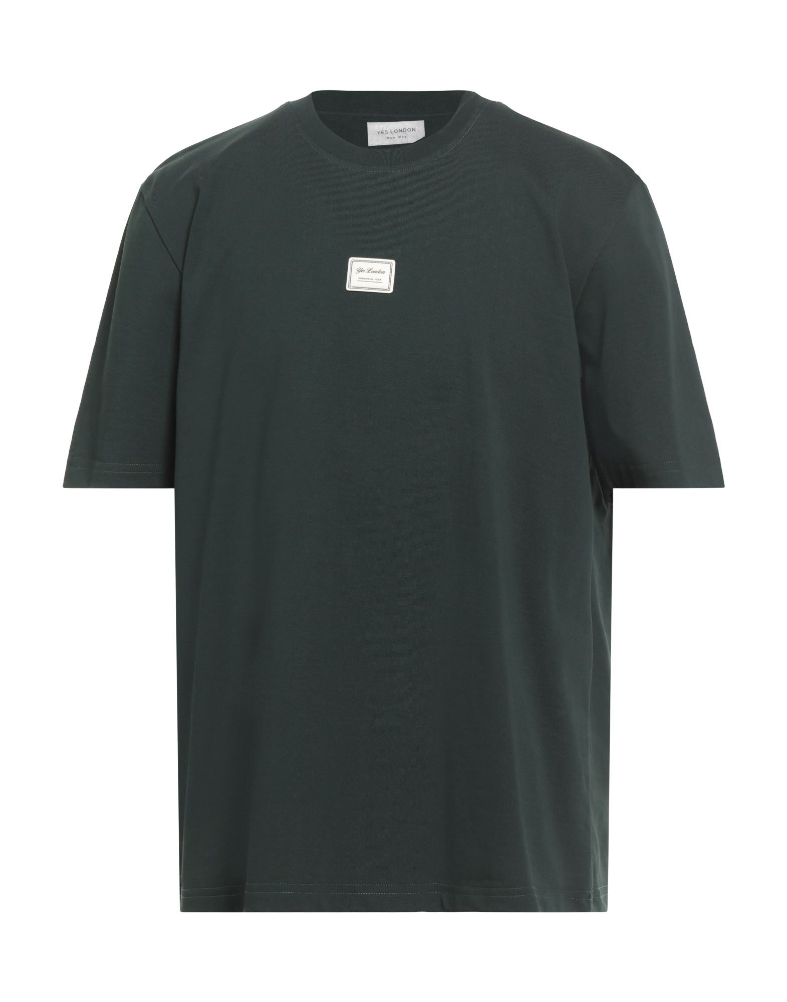 YES LONDON - Футболки
