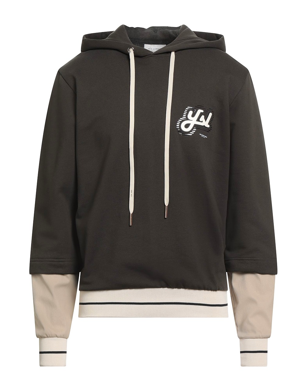 YES LONDON - Sweatshirts