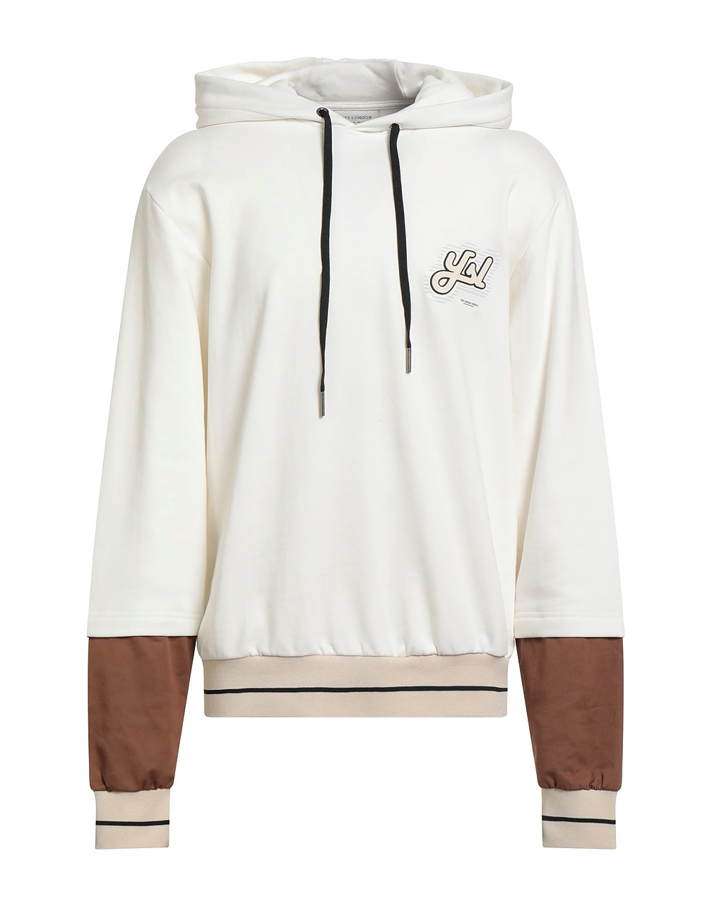 YES LONDON - Sweatshirts
