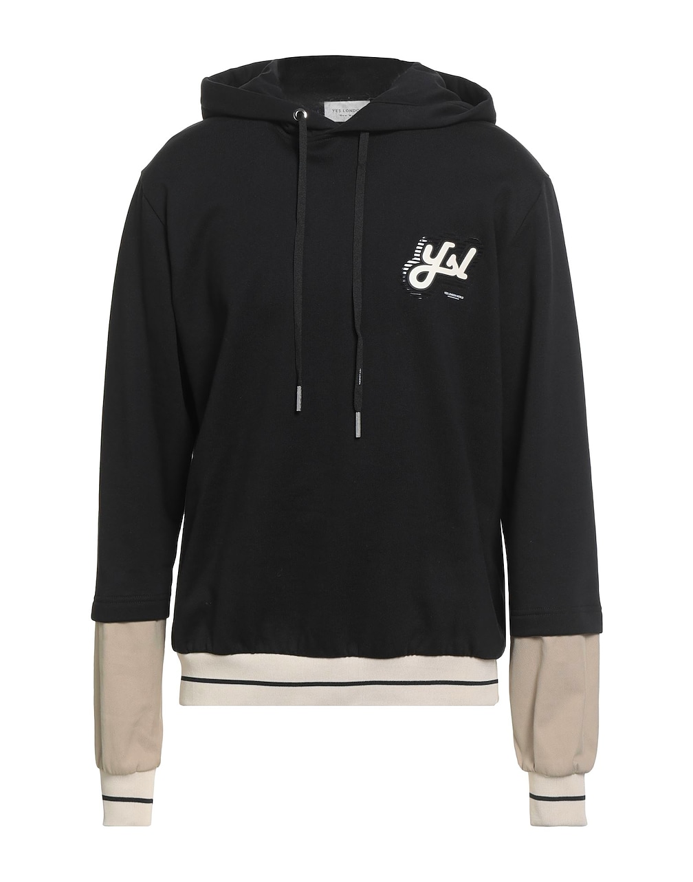 YES LONDON - Sweatshirts