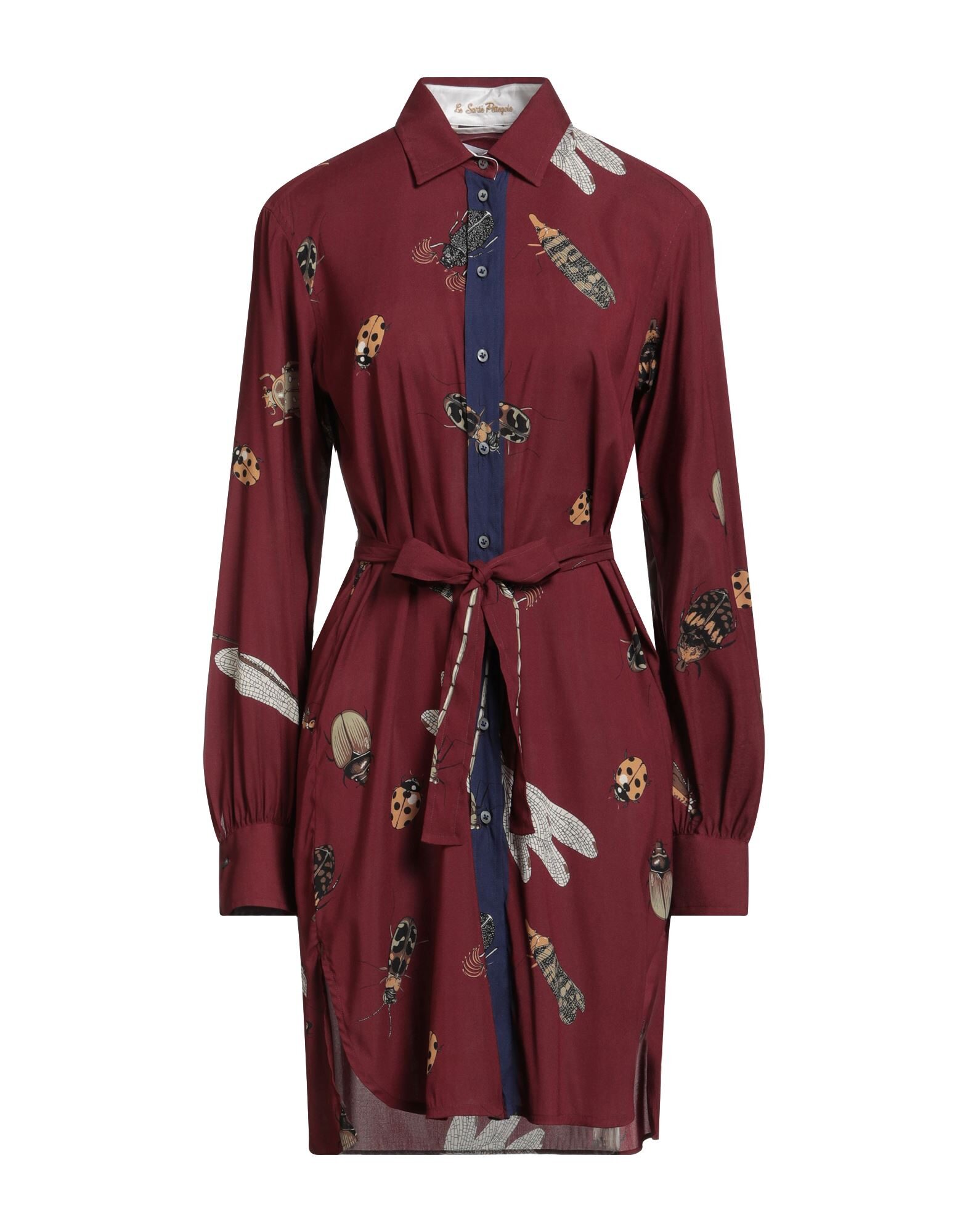 LE SARTE PETTEGOLE - Hemden